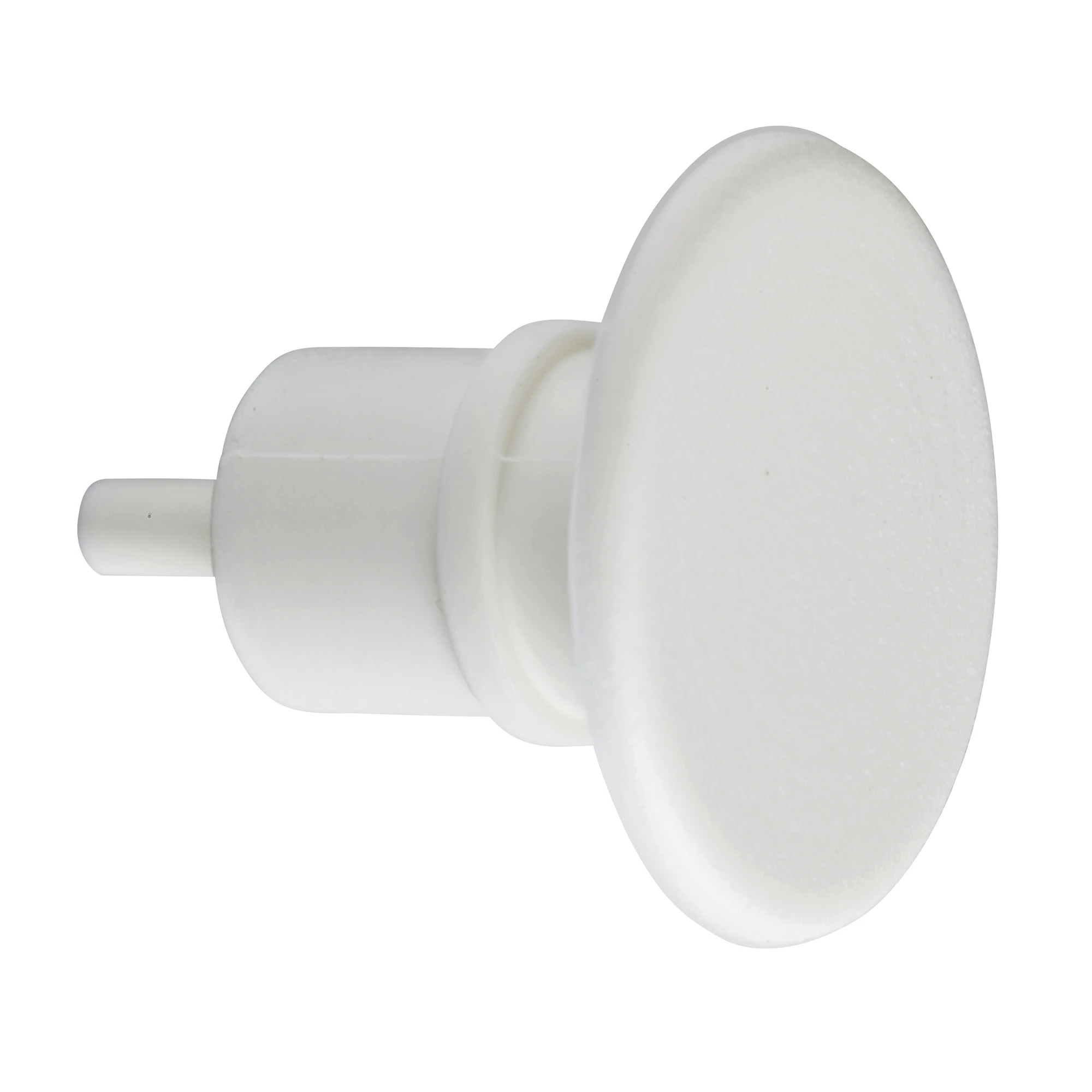 Schneider Electric XACB901 Color insert XAC-B, white, for pushbutton with protective cap, stroke 4 or 16mm (img_001) Schneider Electric XACB901 Color insert XAC-B, white, for pushbutton with protective cap, stroke 4 or 16mm (img_001)
