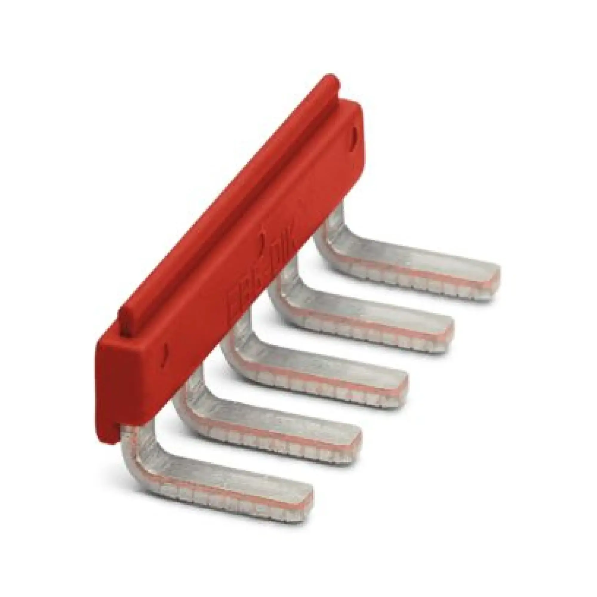 Phoenix Contact 2716761 Insertion bridge EB 5- DIK RD (img_001) Phoenix Contact 2716761 Insertion bridge EB 5- DIK RD (img_001)