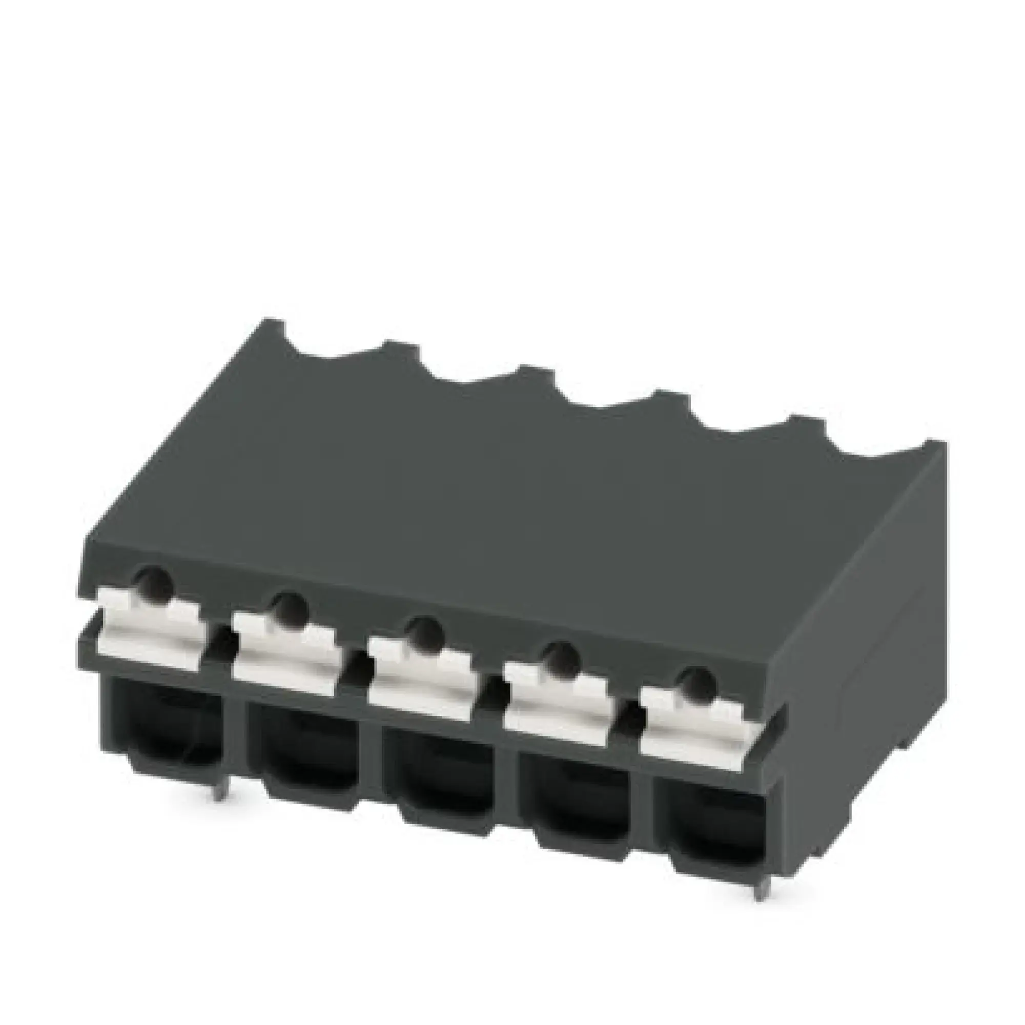 Phoenix Contact 1824666 PCB terminal block SPT-SMD 1,5/ 5-H-3,81 R44 (img_001)