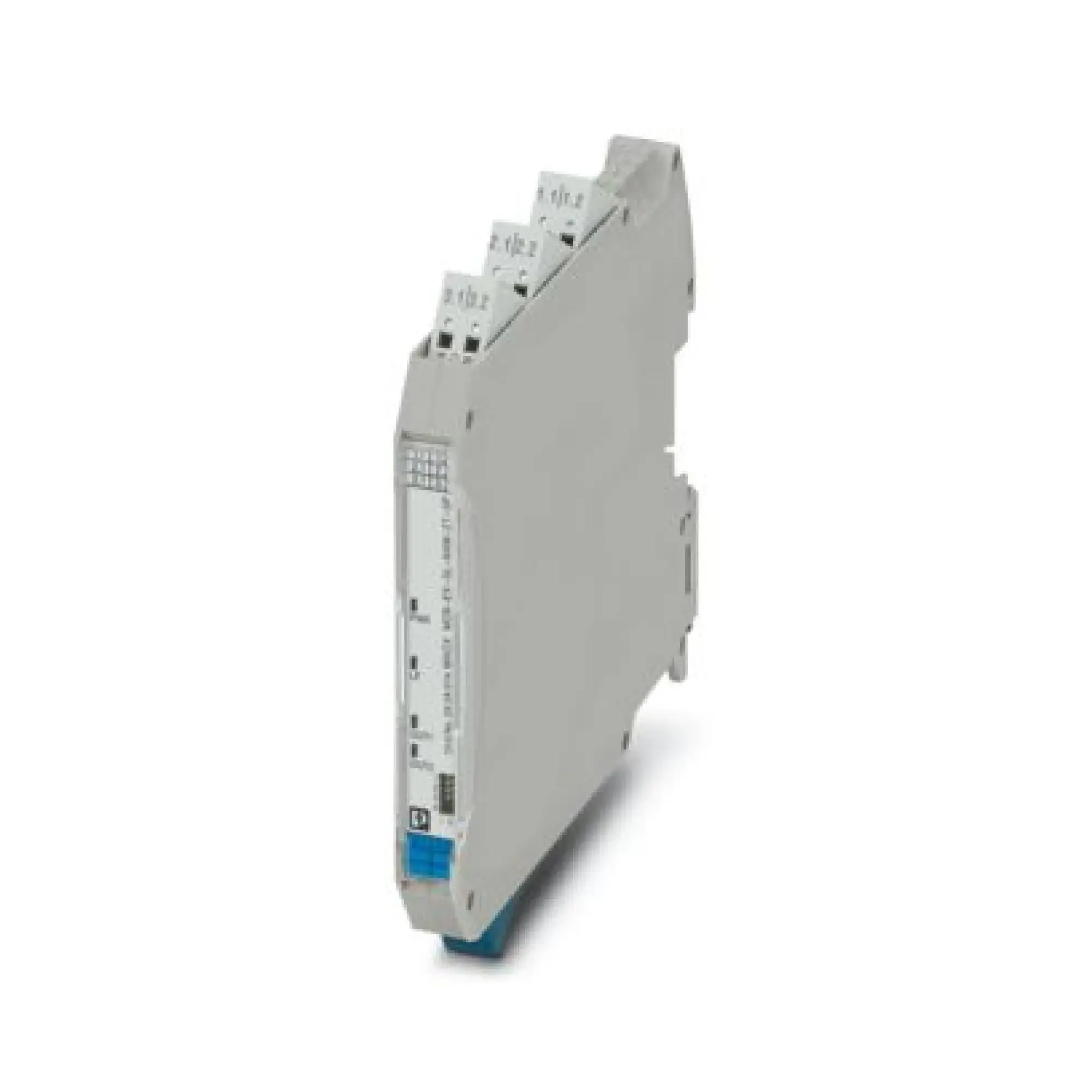 Phoenix Contact 2924074 Isolation switch amplifier MACX MCR-EX-SL-NAM-2T-SP (img_001)