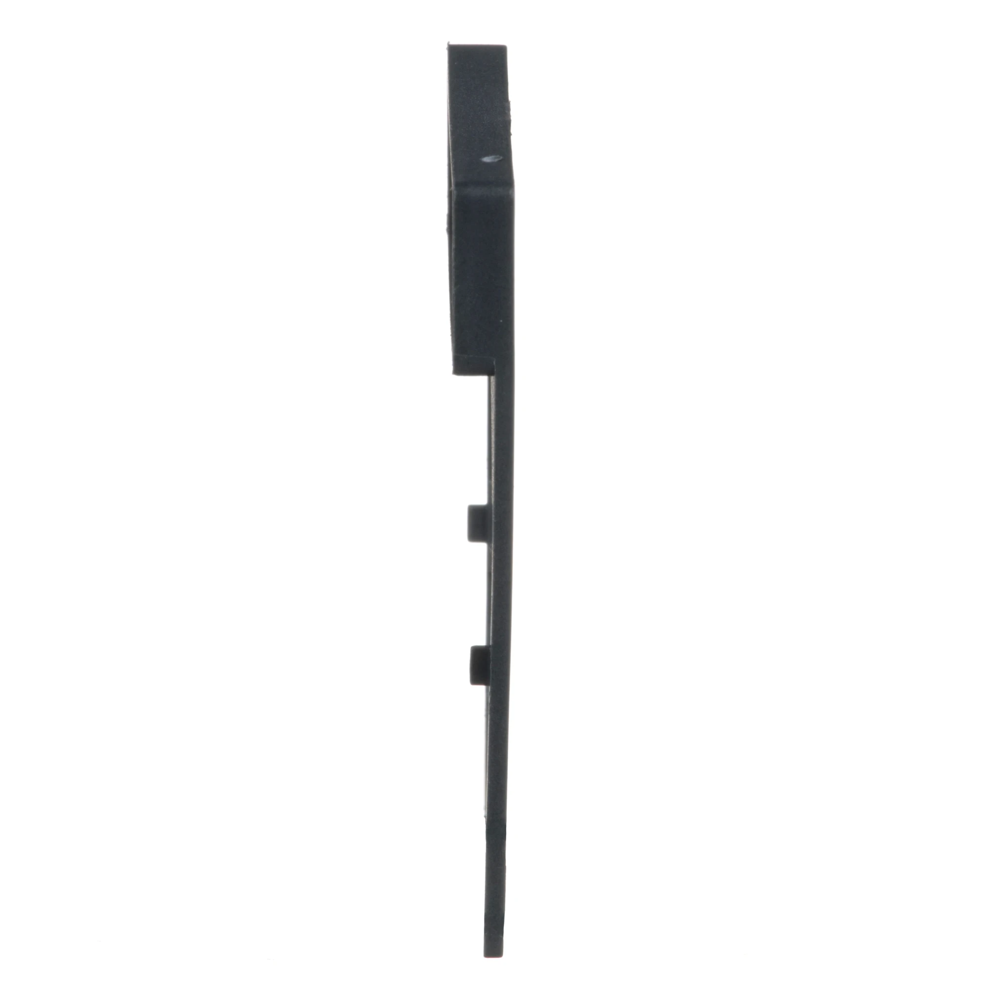 Schneider Electric ZBY2303 Label holder 30x40mm, for Ø 22 devices, with label START (img_002)