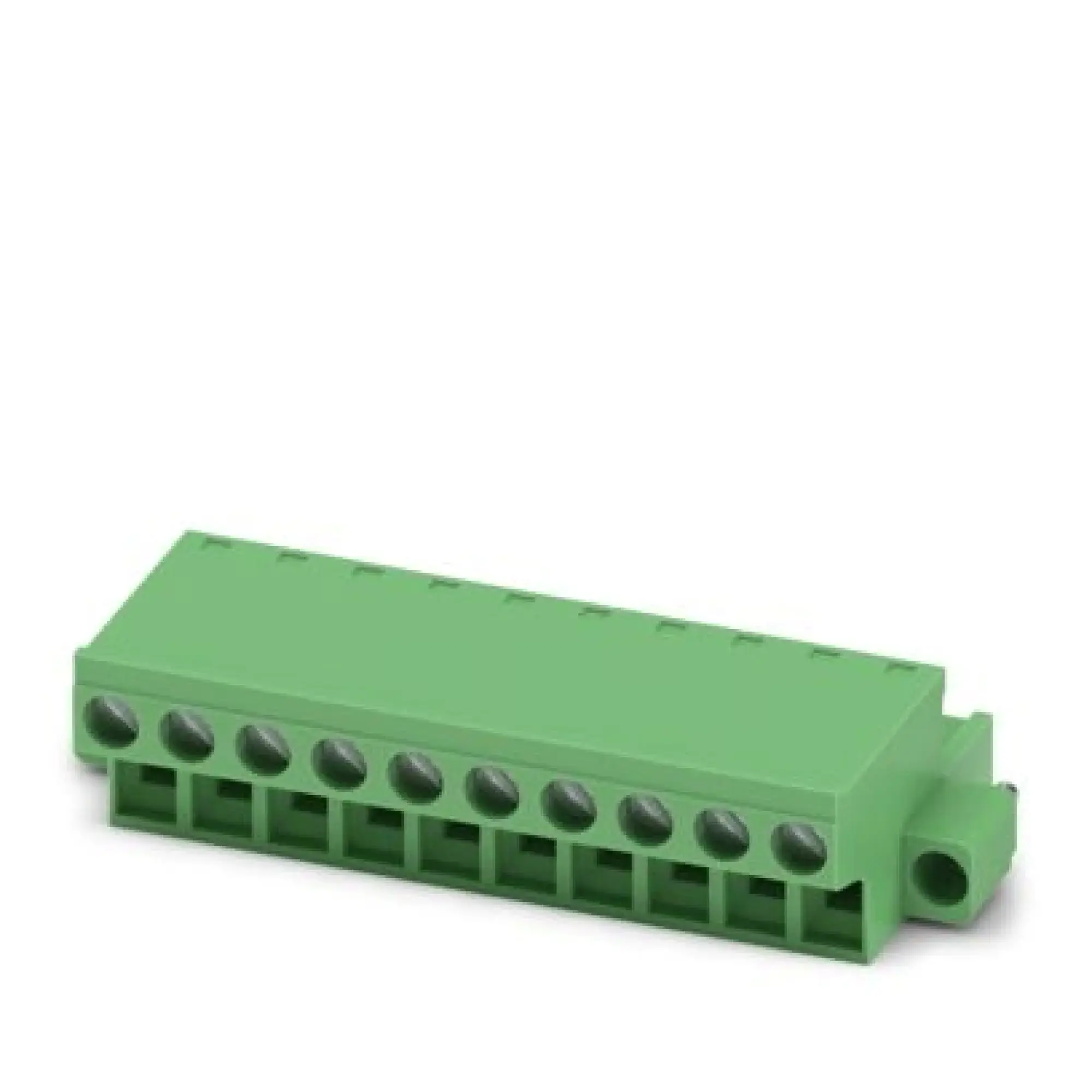 Phoenix Contact 1777879 PCB connector FRONT-MSTB 2,5/10-STF-5,08 (img_001)