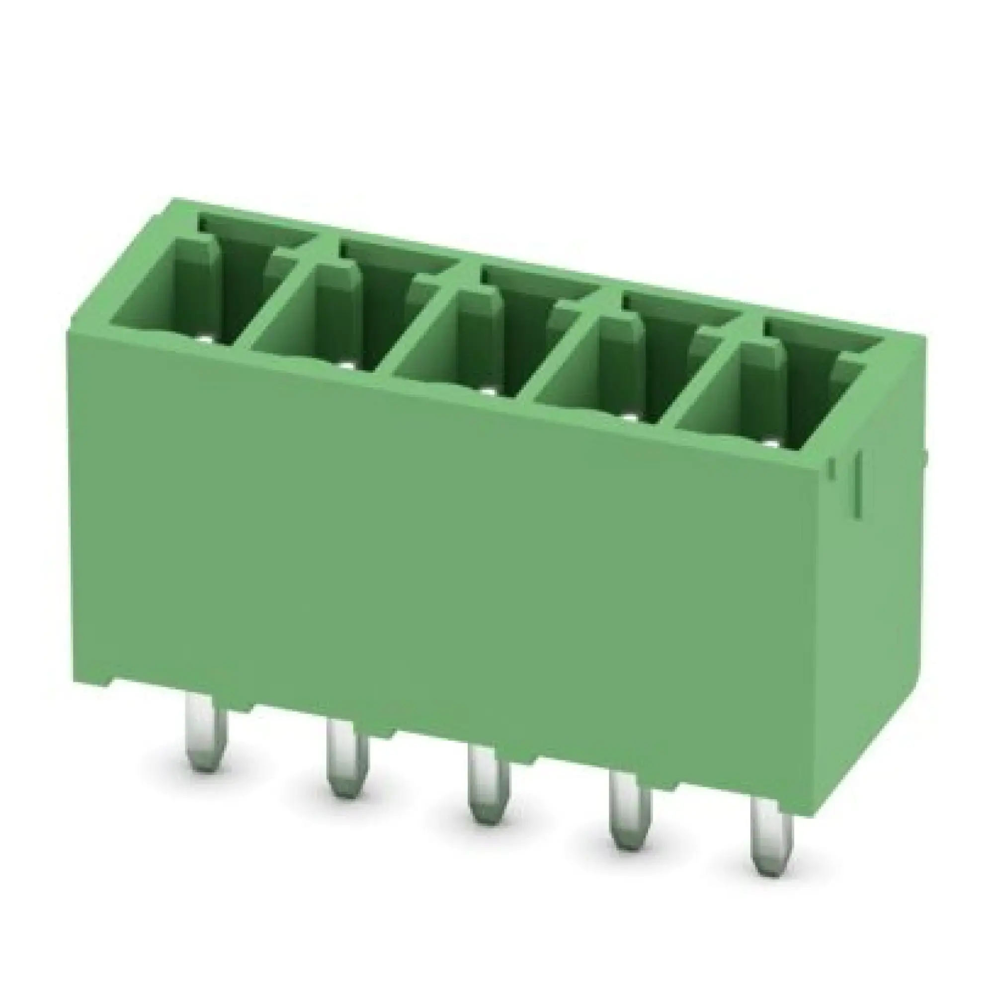 Phoenix Contact 1843635 PCB header MCV 1,5/ 5-G-3,5 (img_001)