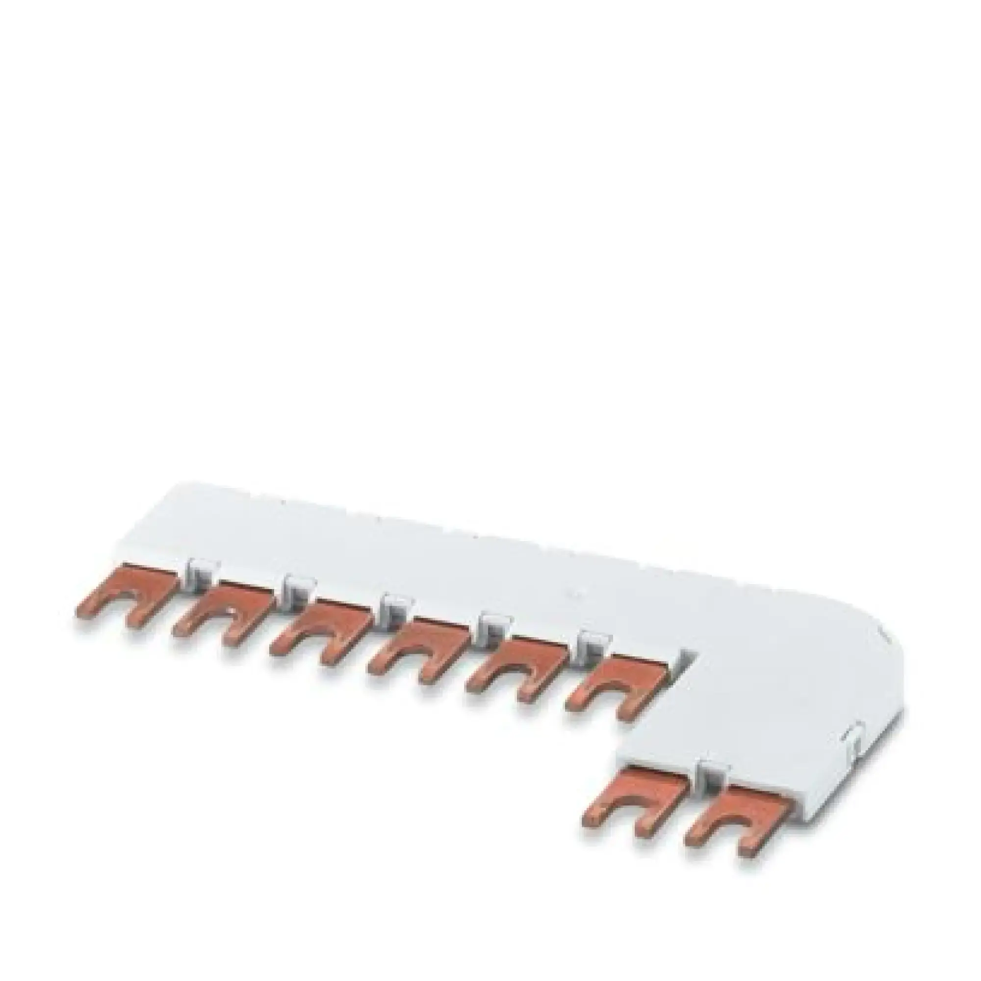 Phoenix Contact 2910501 Wiring bridge FLT-SEC-H MPB-3+1 (img_001)