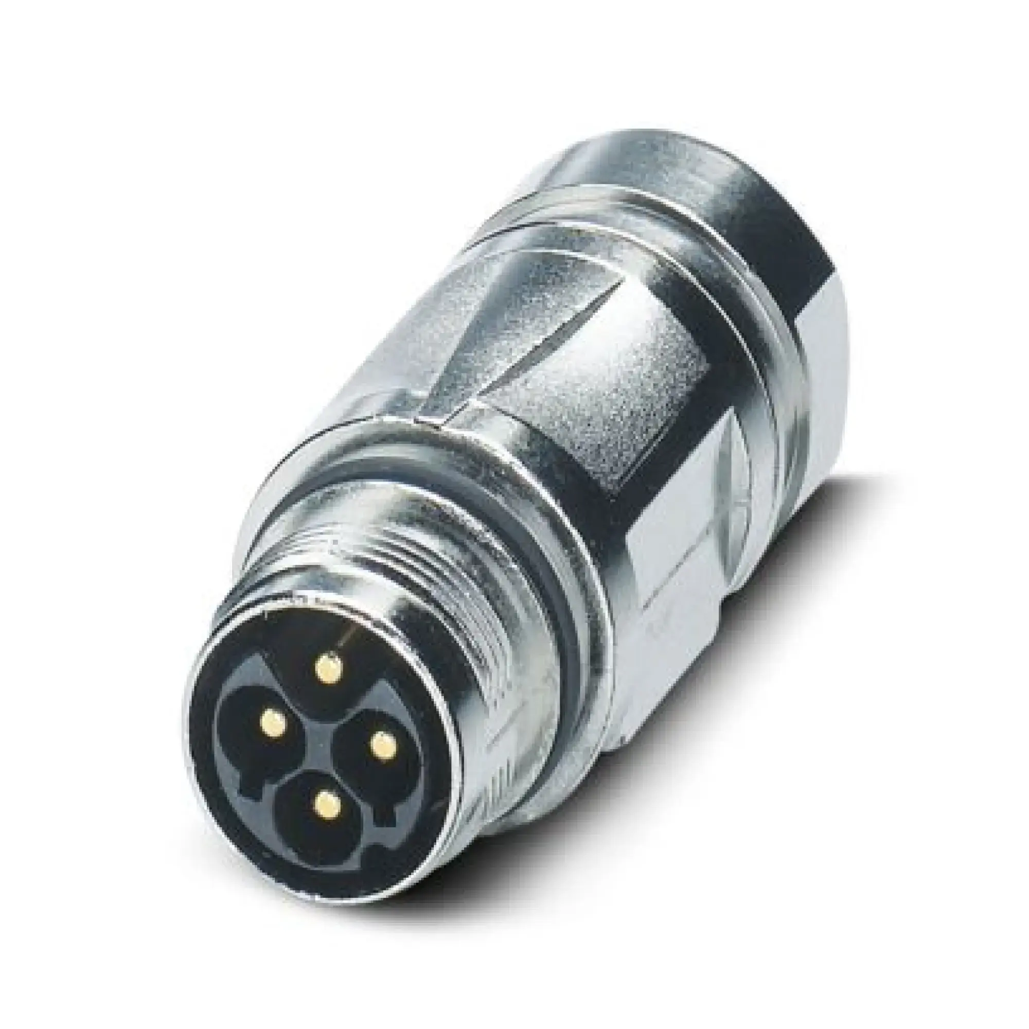 Phoenix Contact 1624542 Coupler connector ST-5EP1N8A9005S (img_001)