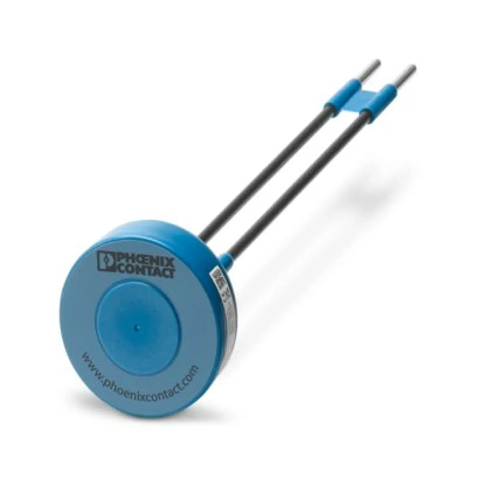 Phoenix Contact 1646045 Sensor PMD EM M-30 LR (img_001) Phoenix Contact 1646045 Sensor PMD EM M-30 LR (img_001)