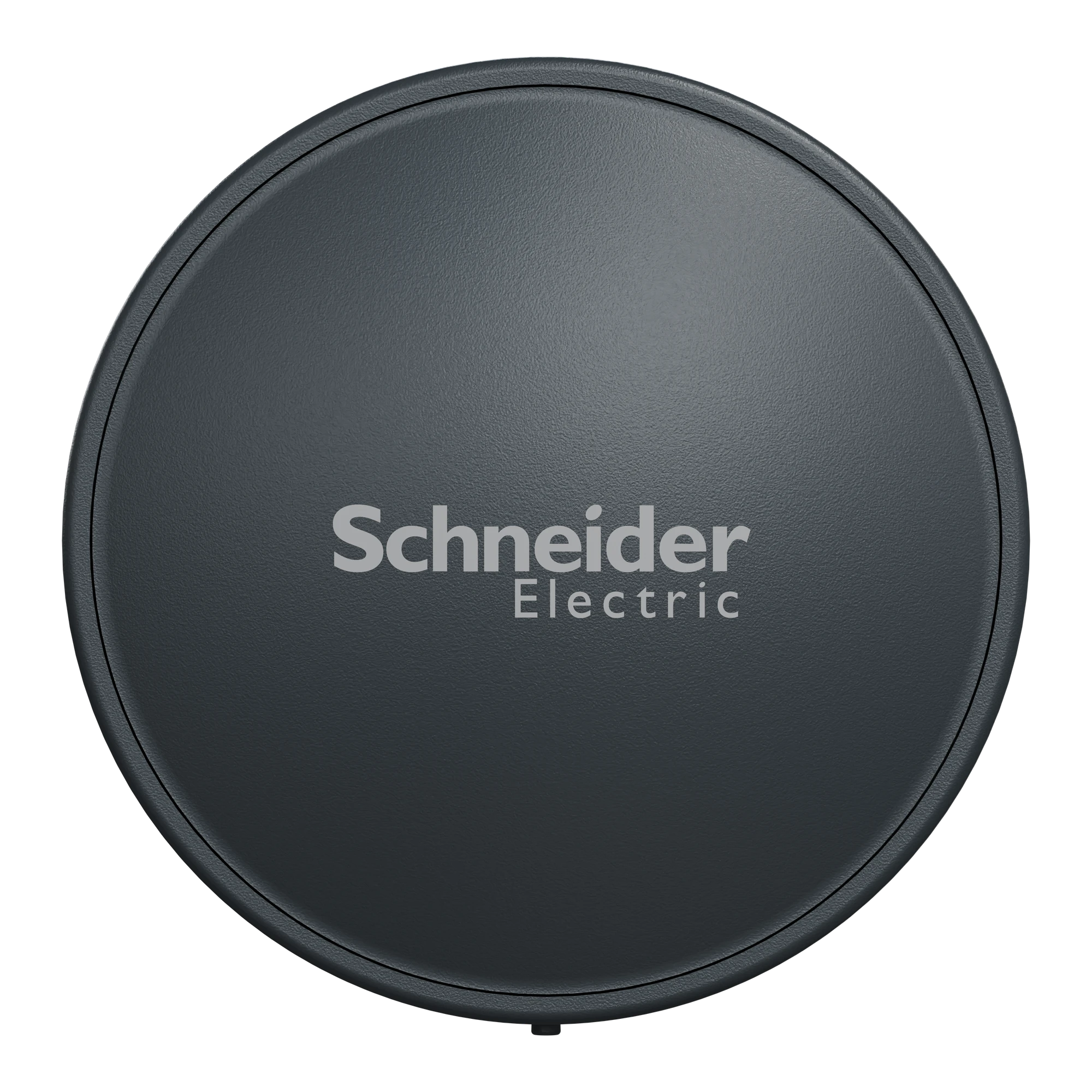 Schneider Electric CCTFR6101 Wiser, Radiator Thermostat, black (img_007) Schneider Electric CCTFR6101 Wiser, Radiator Thermostat, black (img_007)