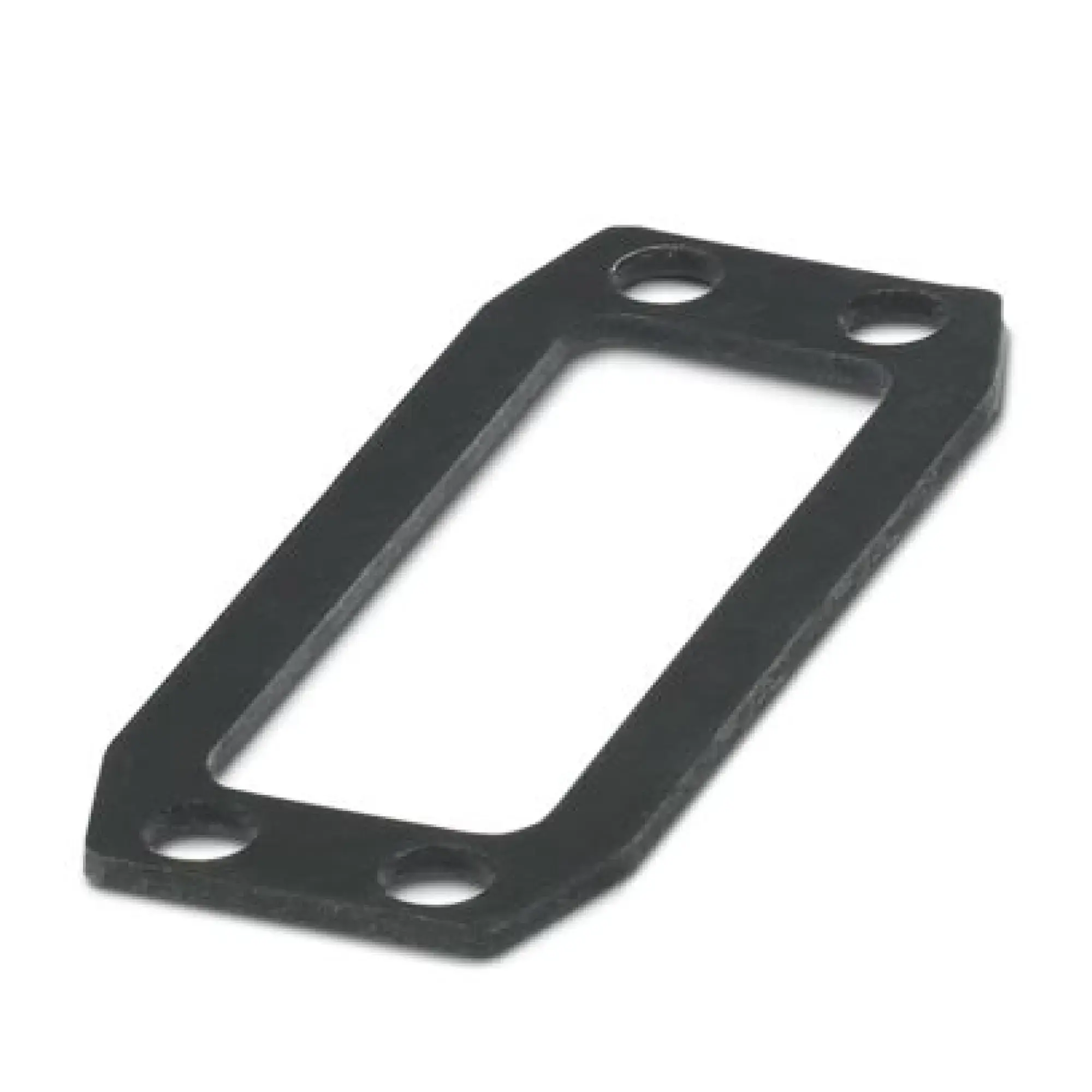 Phoenix Contact 1414670 Flat gasket HC-D25-SG-RBK (img_001)