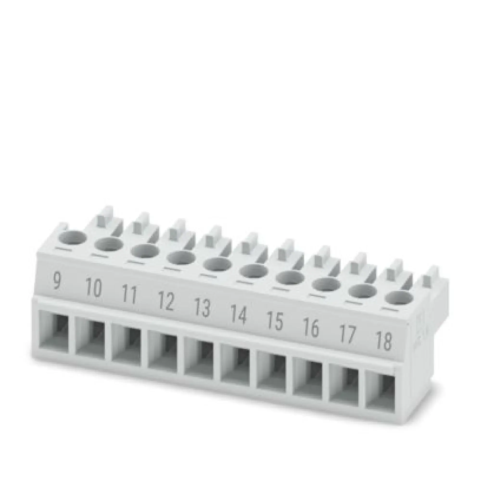 Phoenix Contact 1538975 PCB connector MC 1,5/10-ST-3,81GY7035BD9-18 (img_001)