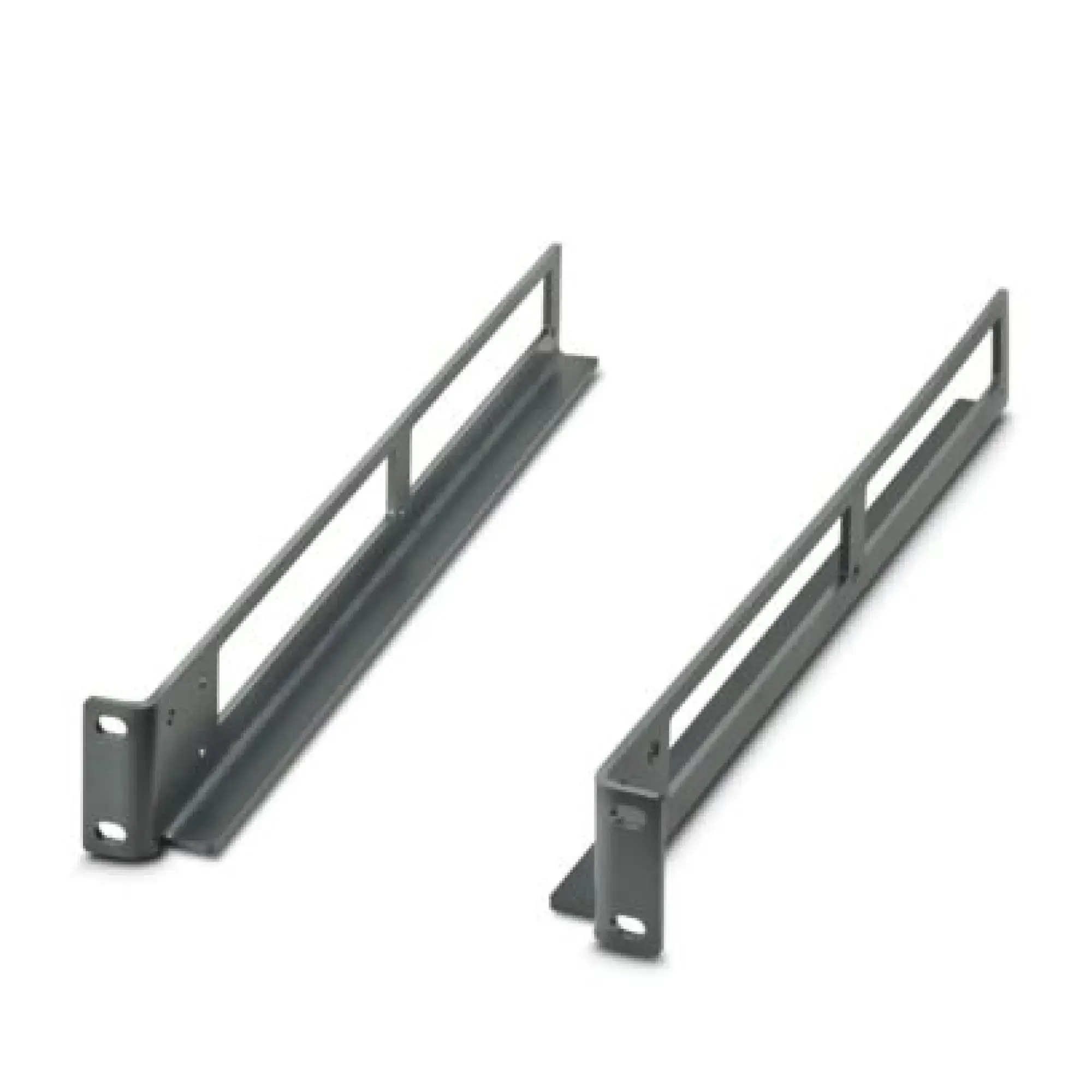 Phoenix Contact 2891054 Mounting kit FL RMB 4800E (img_001) Phoenix Contact 2891054 Mounting kit FL RMB 4800E (img_001)