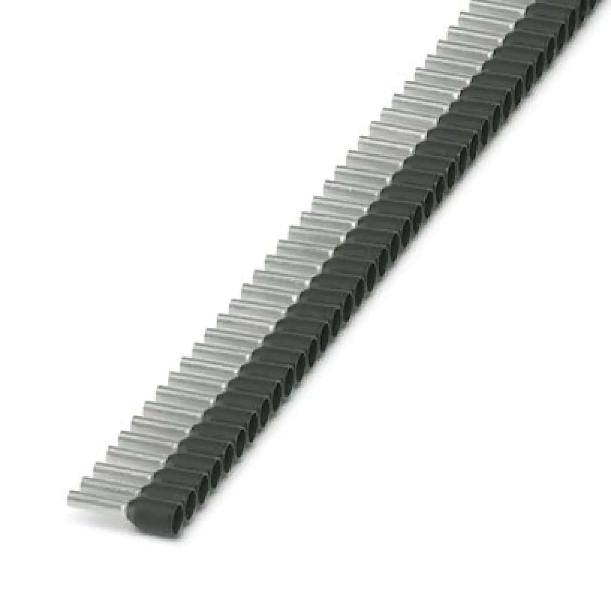Phoenix Contact 1212524 Ferrule AI 1,5-8 BK-S (img_001)
