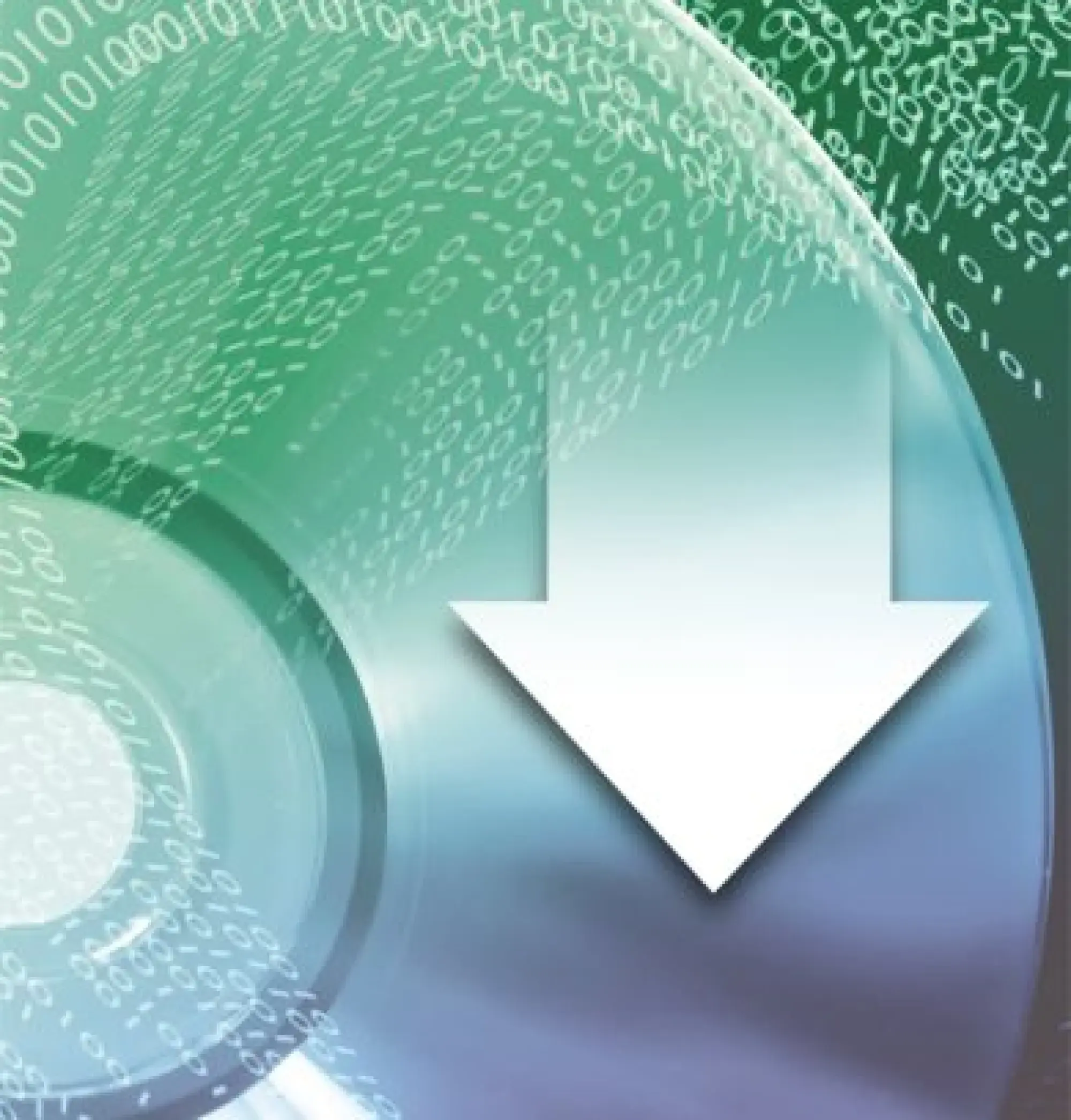 Phoenix Contact 2404217 Building management system NC4-5000-SMA-3YR (img_001) Phoenix Contact 2404217 Building management system NC4-5000-SMA-3YR (img_001)