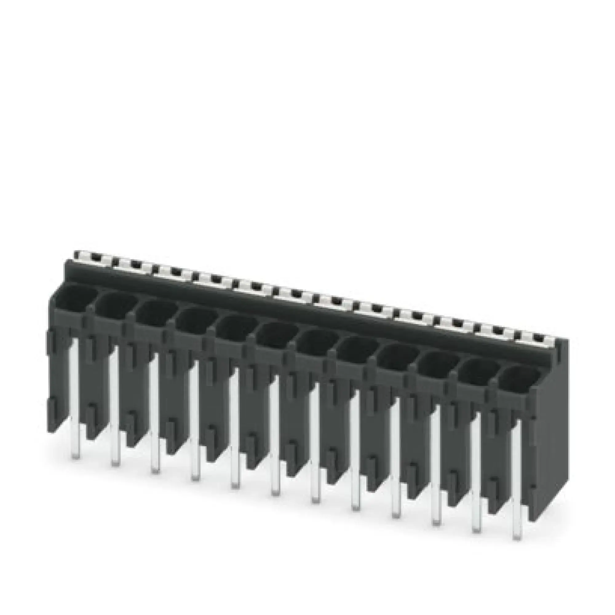 Phoenix Contact 1822419 PCB terminal block SPT-THR 1,5/12-V-3,5 P26 (img_001) Phoenix Contact 1822419 PCB terminal block SPT-THR 1,5/12-V-3,5 P26 (img_001)
