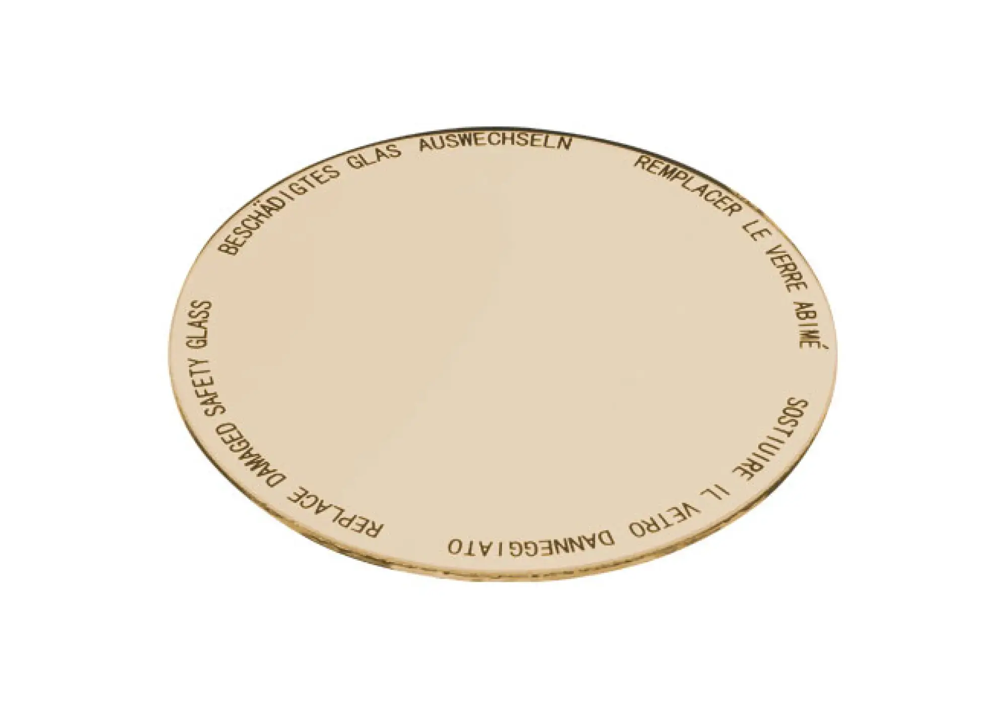 Performance iN Lighting 8433962 Lebensmittelfilter für Backwaren 8433962 (img_001) Performance iN Lighting 8433962 Lebensmittelfilter für Backwaren 8433962 (img_001)