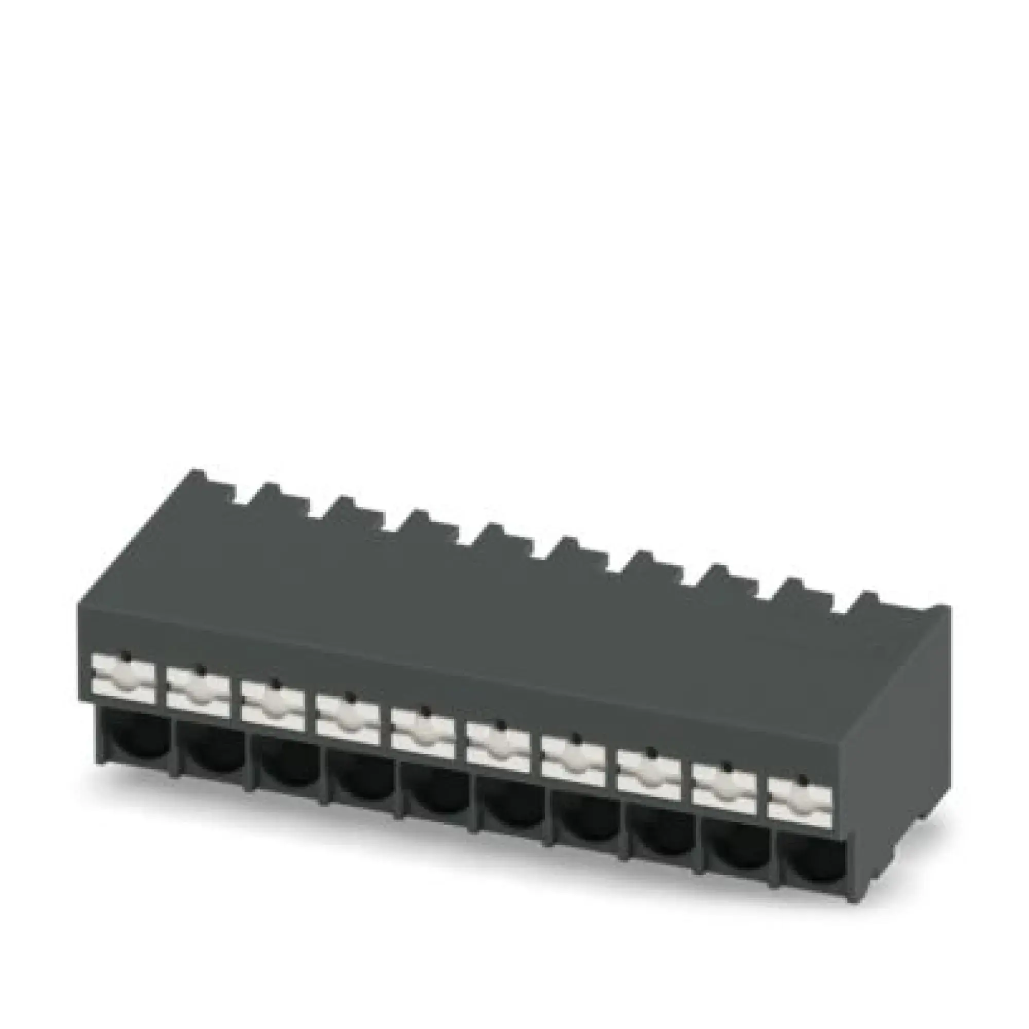 Phoenix Contact 1135289 PCB terminal block SPT-THR 2,5/10-H-5,0 P20 R72 (img_001)