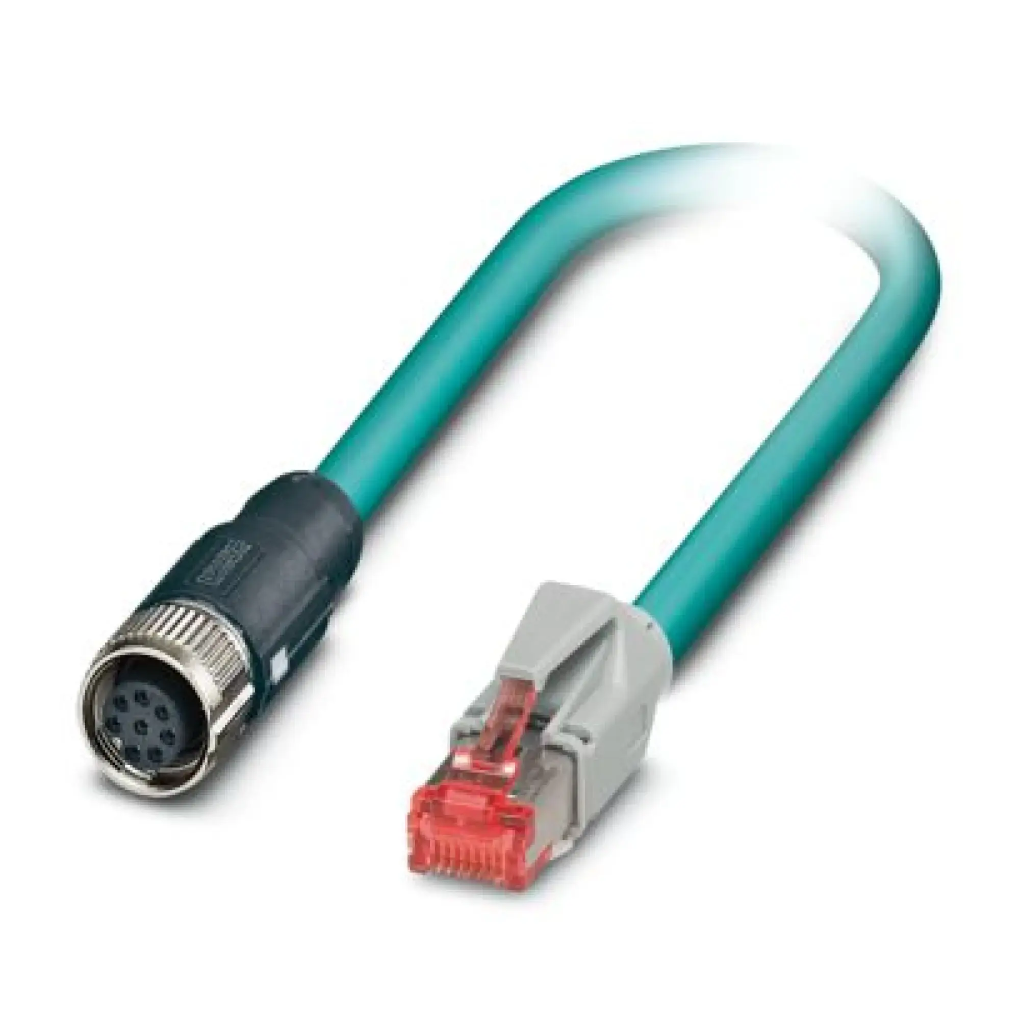 Phoenix Contact 1407444 Network cable NBC-FS/ 2,0-94B/R4AC SCO (img_001)