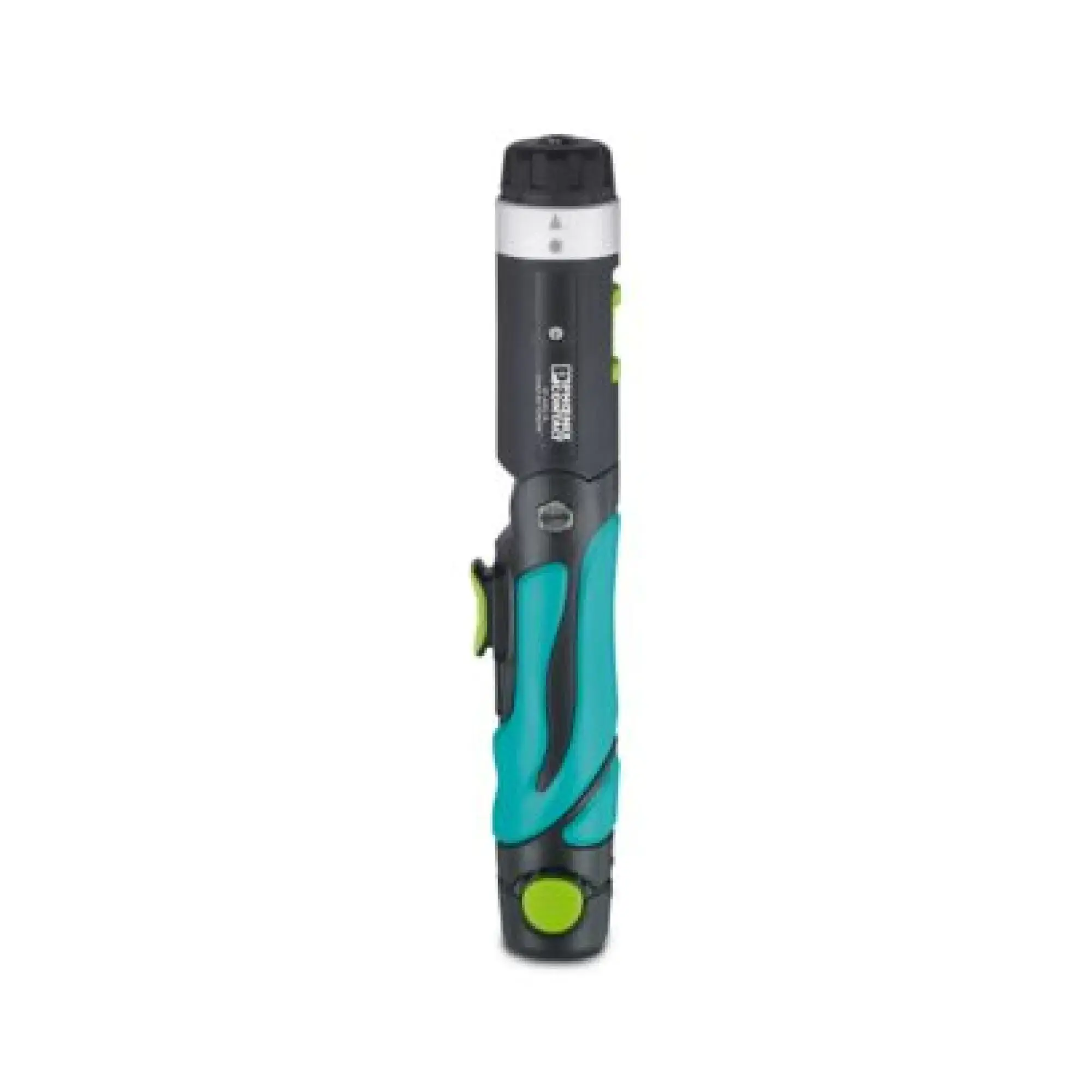 Phoenix Contact 1200294 Cordless screwdriver SF-ASD 16 (img_001)