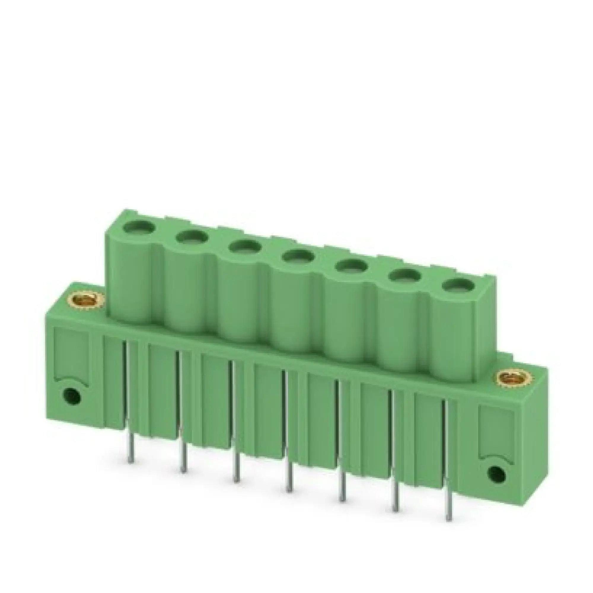 Phoenix Contact 1825747 PCB header ICV 2,5/ 7-GF-5,08 (img_001)