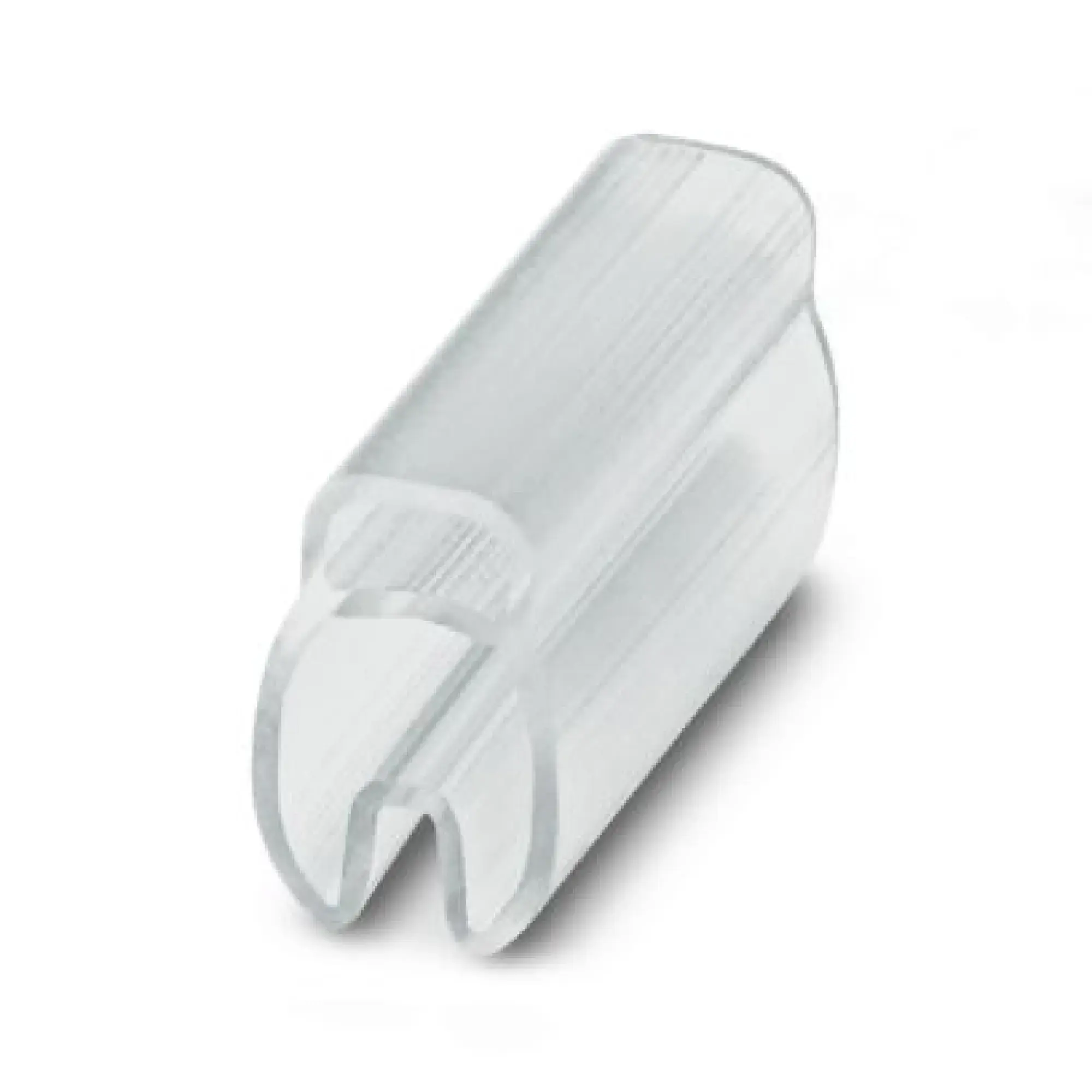 Phoenix Contact 1013041 Conductor marker carrier PATG 3/15 (img_001) Phoenix Contact 1013041 Conductor marker carrier PATG 3/15 (img_001)