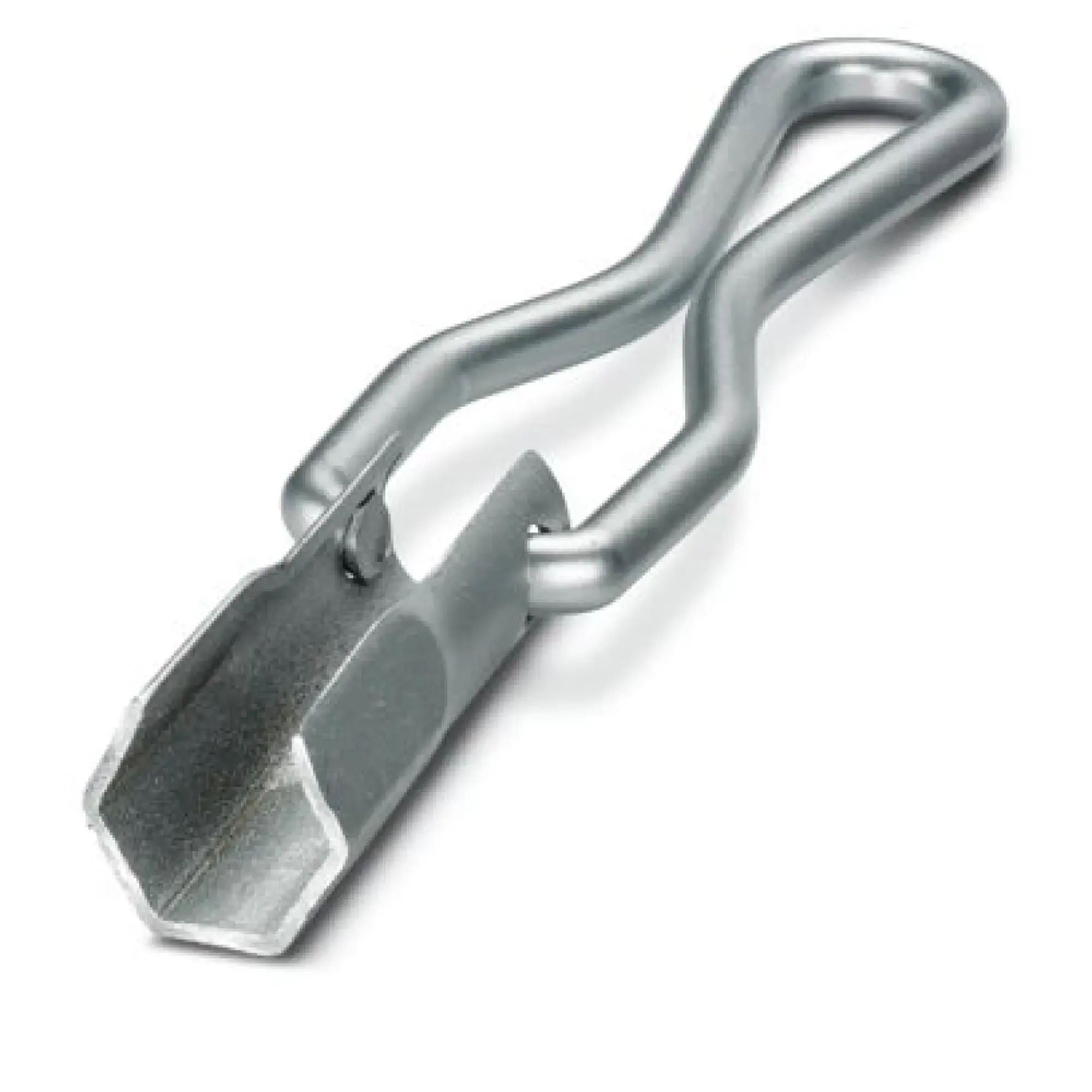 Phoenix Contact 1670206 Socket wrench QSS 22 (img_001)