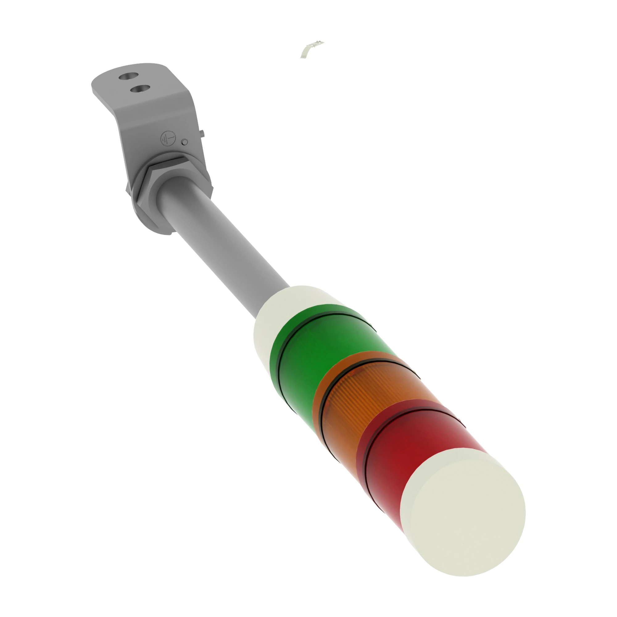 Schneider Electric XVMB2RAGSSB Display panel with buzzer+3 light units, Ø45mm, 24VAC/DC (img_002) Schneider Electric XVMB2RAGSSB Display panel with buzzer+3 light units, Ø45mm, 24VAC/DC (img_002)