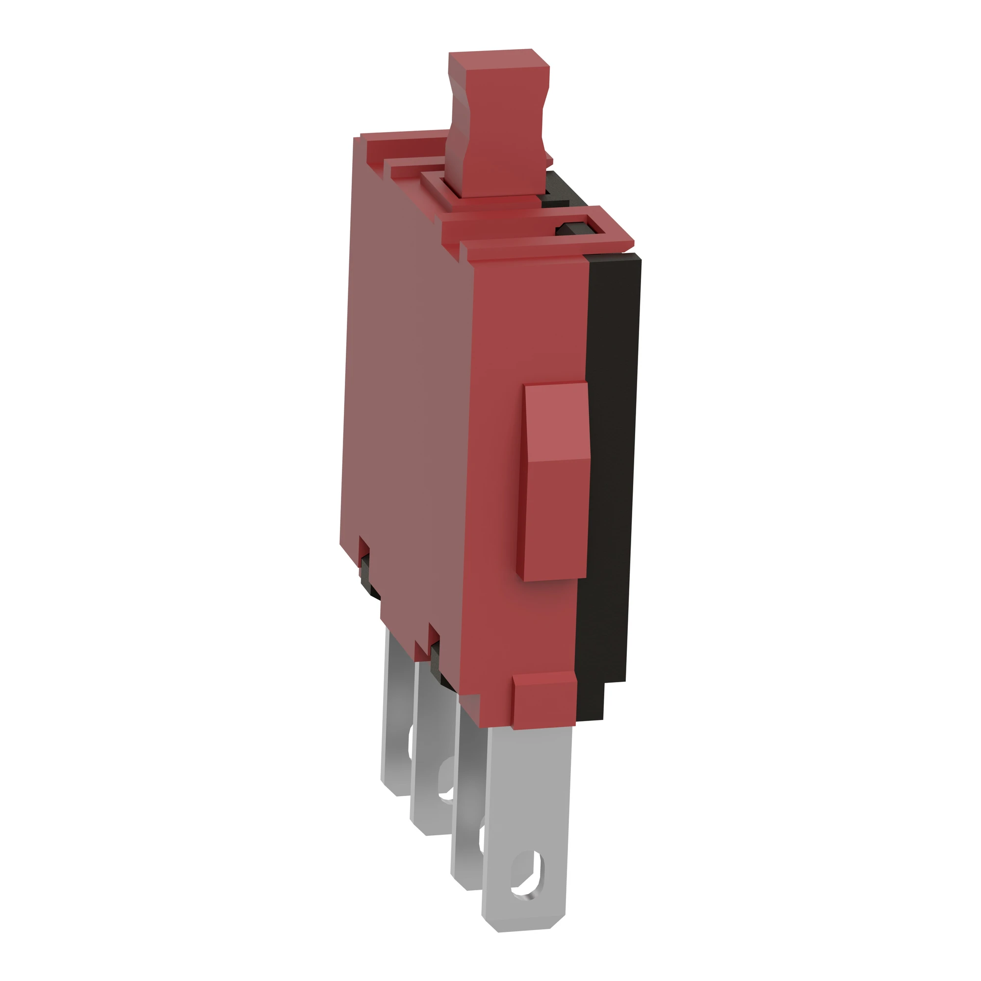 Schneider Electric ZB6E2B Auxiliary contact block, ZB6 Ø 16, 1NO silver alloy (img_002) Schneider Electric ZB6E2B Auxiliary contact block, ZB6 Ø 16, 1NO silver alloy (img_002)