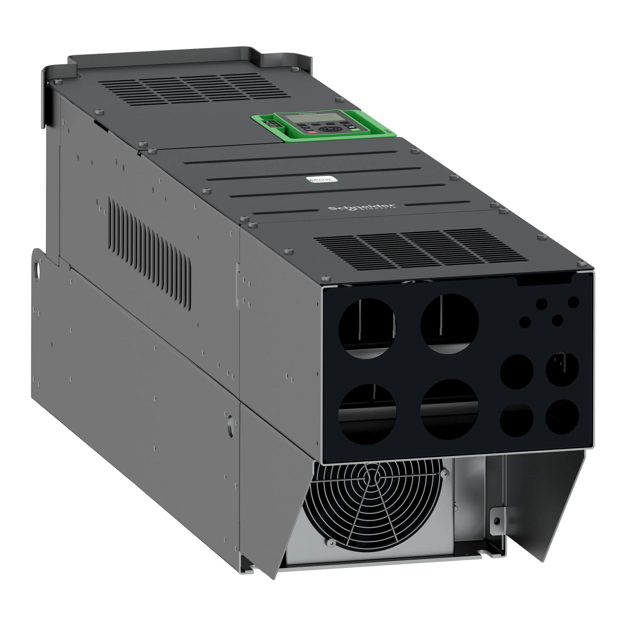 Schneider Electric ATV630C13N4428 Frequency Inverter ATV630, 130 kW, 380...480V, IP00, Marine Certification (img_006) Schneider Electric ATV630C13N4428 Frequency Inverter ATV630, 130 kW, 380...480V, IP00, Marine Certification (img_006)