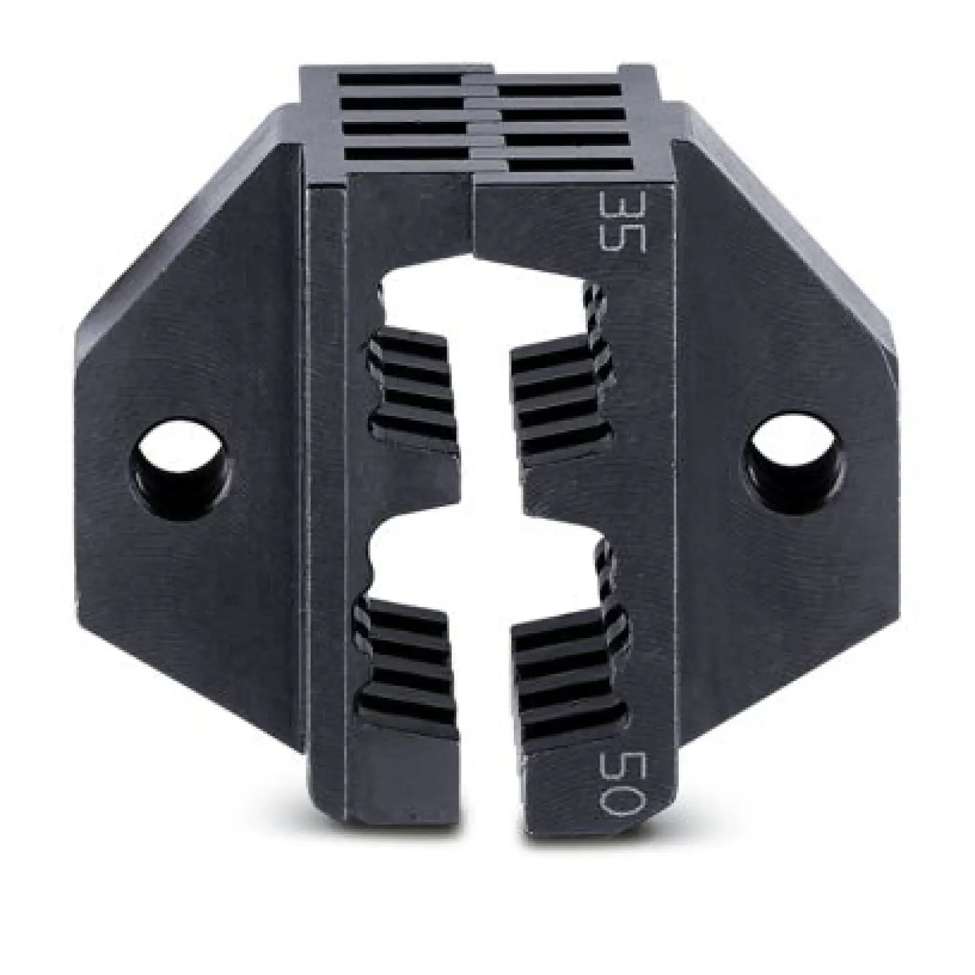 Phoenix Contact 1212042 Replacement die CRIMPFOX 50R/DIE (img_001)