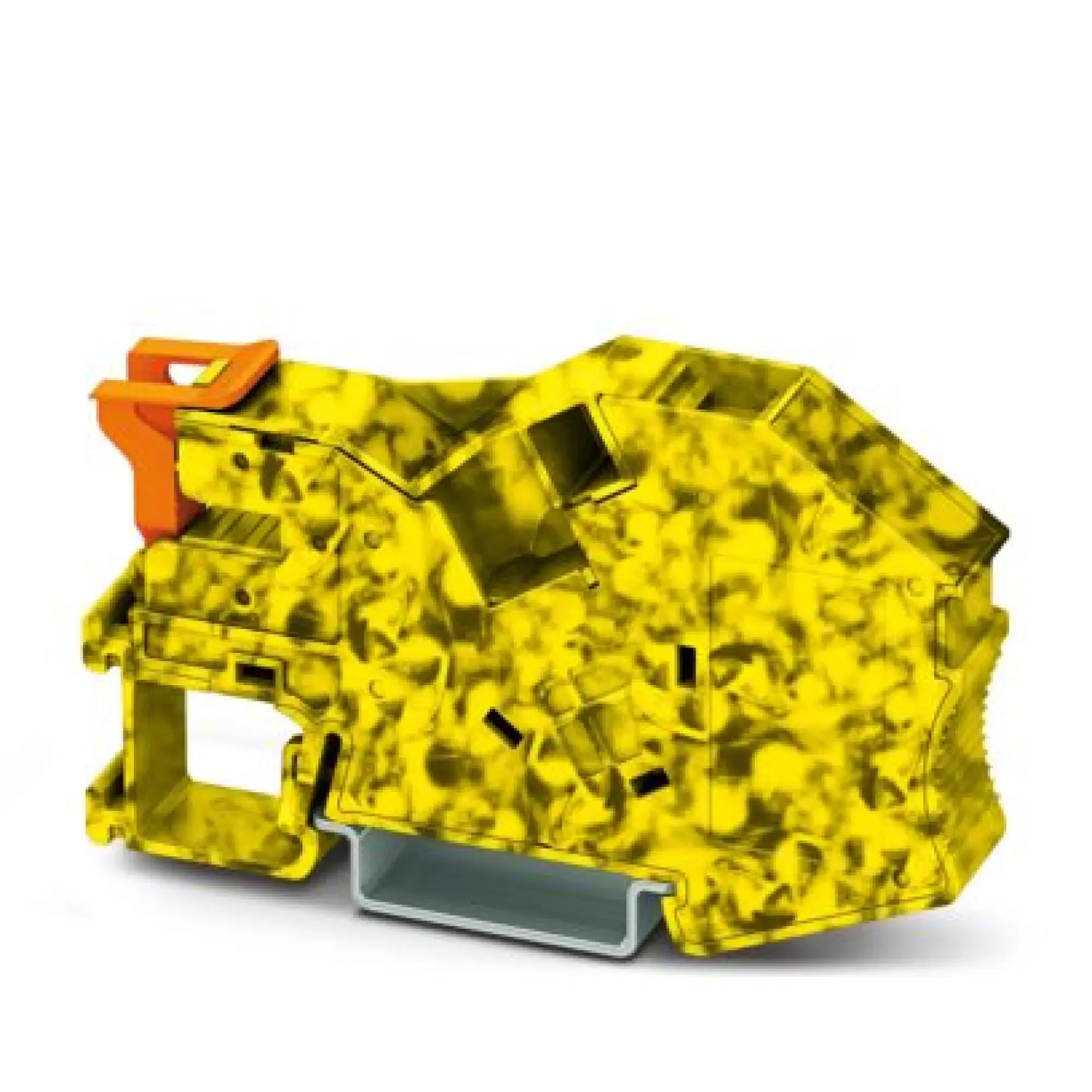 Phoenix Contact 1030141 Support bracket AB-PTI 16-NLS-FE (img_001)