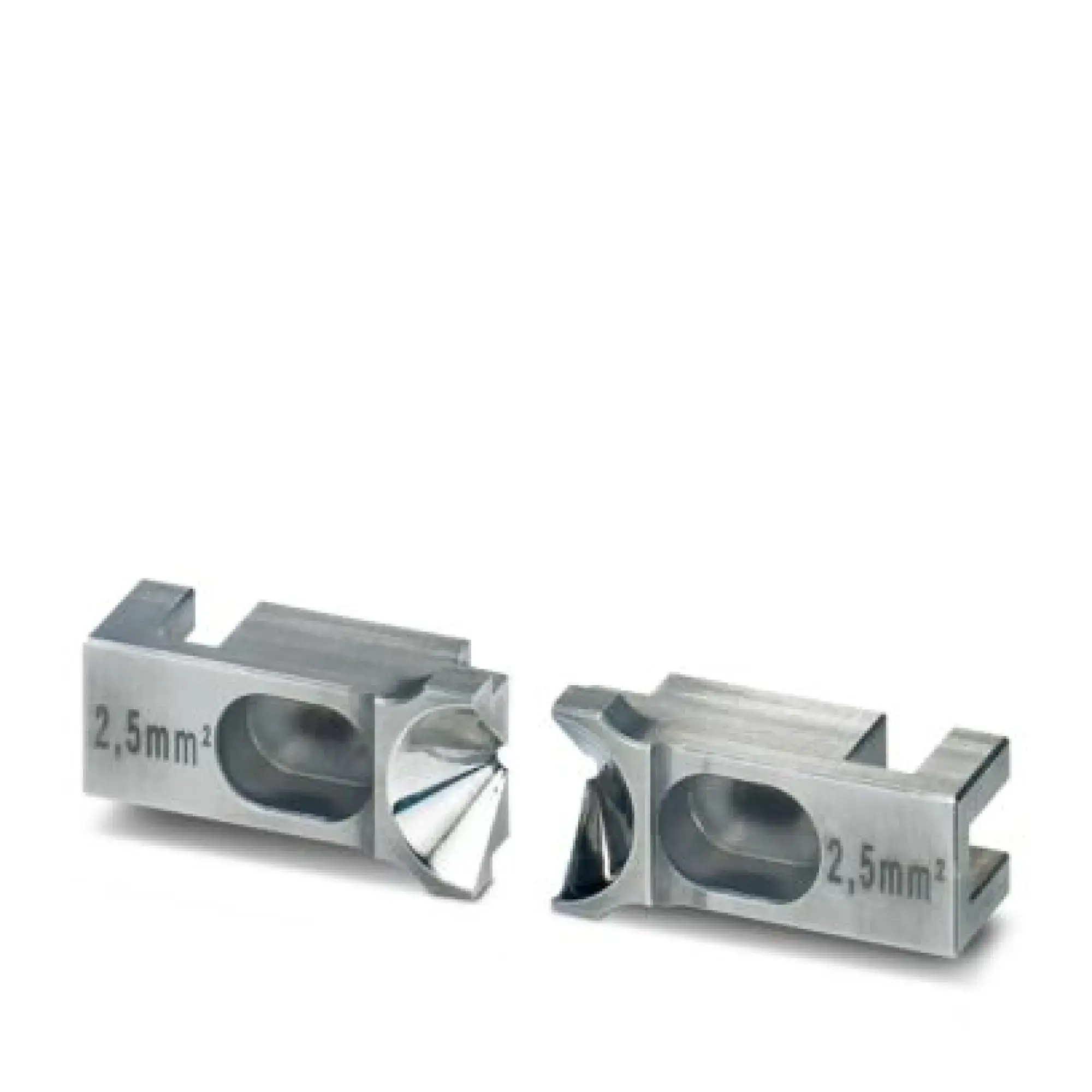 Phoenix Contact 1207077 Accessories for tools/automatic devices CF 1000 LZT2,5 (img_001)