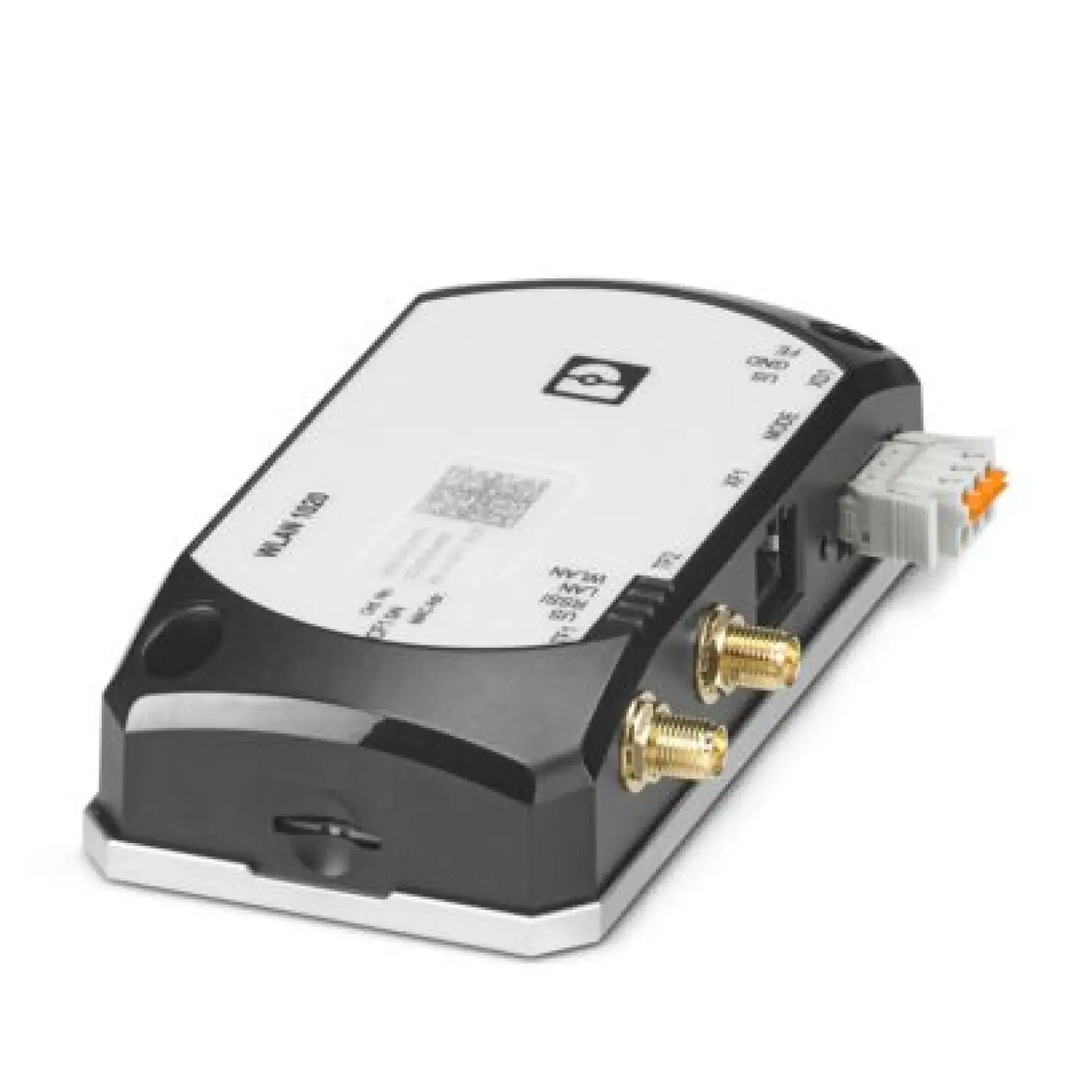 Phoenix Contact 2702992 Wireless module FL WLAN 1020 (img_001)