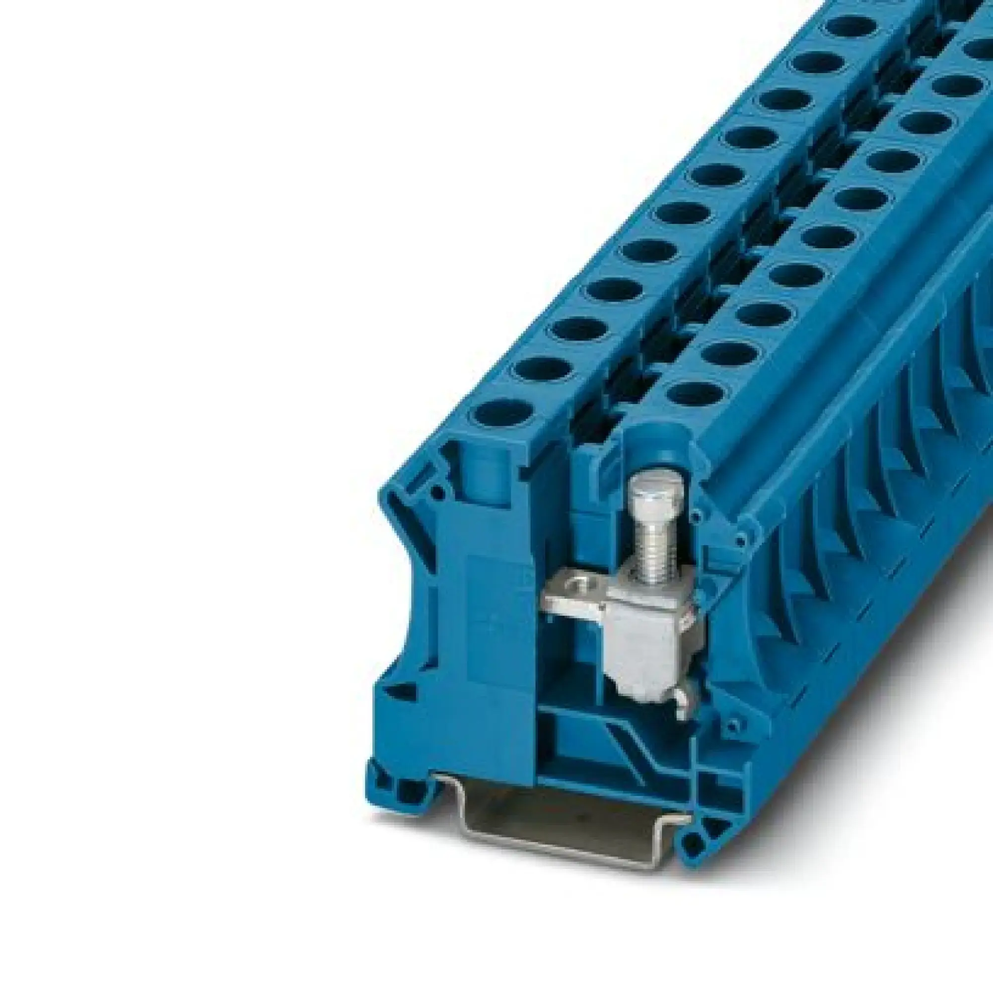 Phoenix Contact 3075728 Installation terminal block UTI 16 BU (img_001)