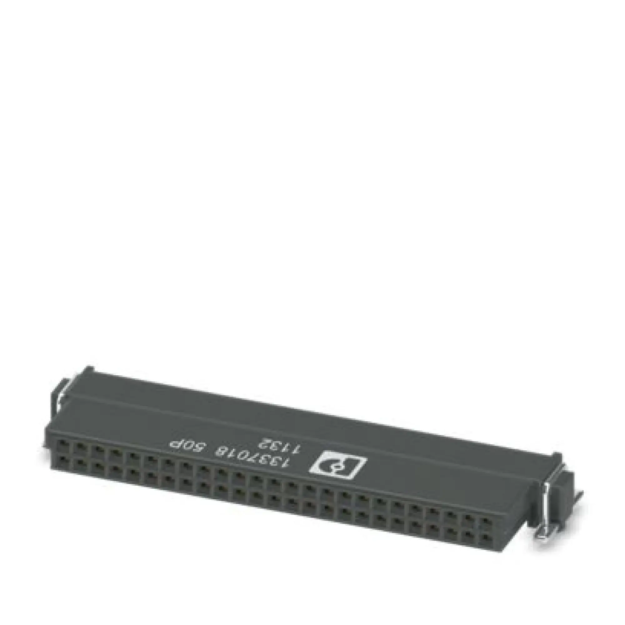 Phoenix Contact 1337018 SMD female connectors FR 1,27/ 50-FH (img_001)