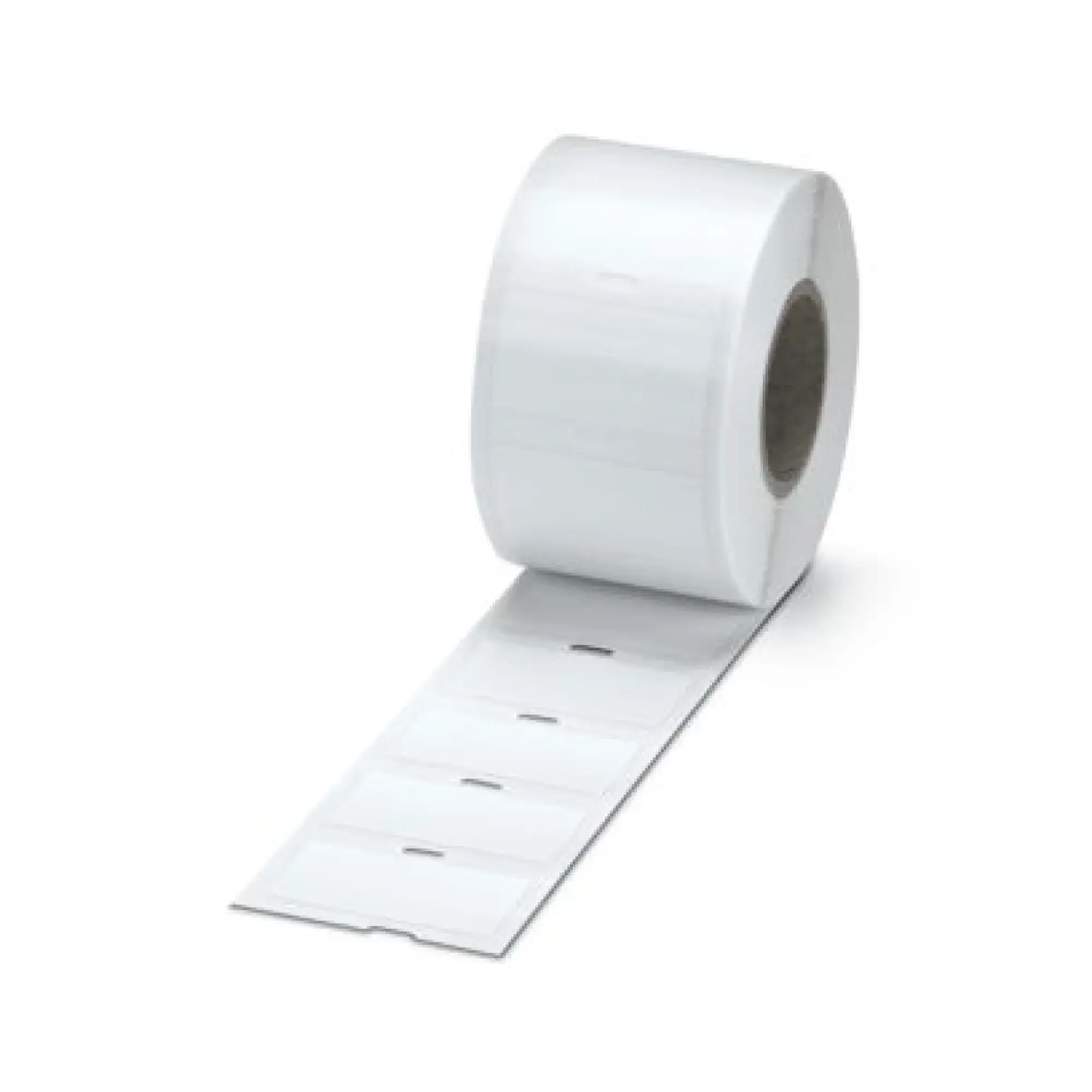 Phoenix Contact 0830737 Label for rough surfaces EML-HA (51X25)R CUS (img_001)