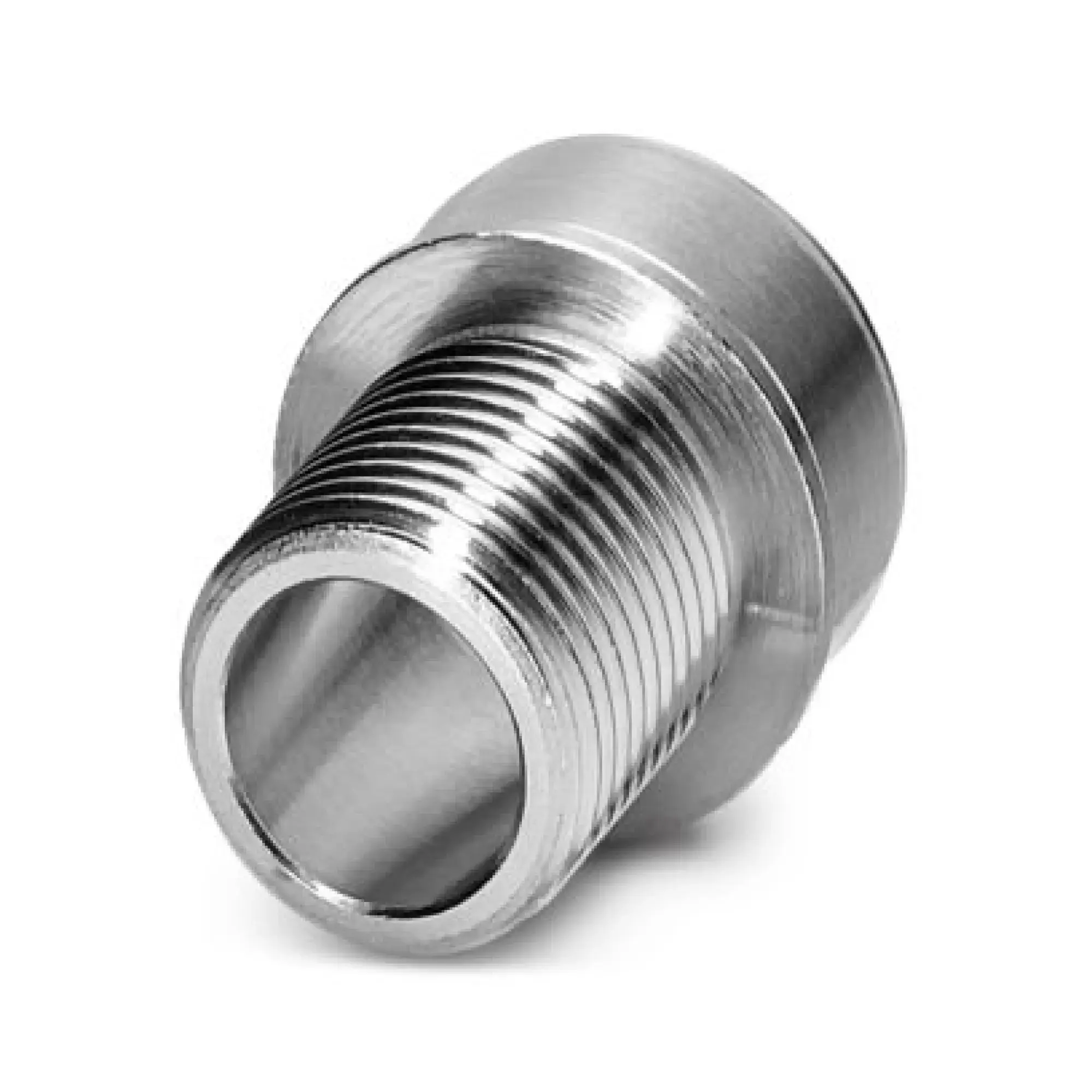 Phoenix Contact 1437892 Housing screw connection SACC-M12 PLUG PRESS (img_001) Phoenix Contact 1437892 Housing screw connection SACC-M12 PLUG PRESS (img_001)