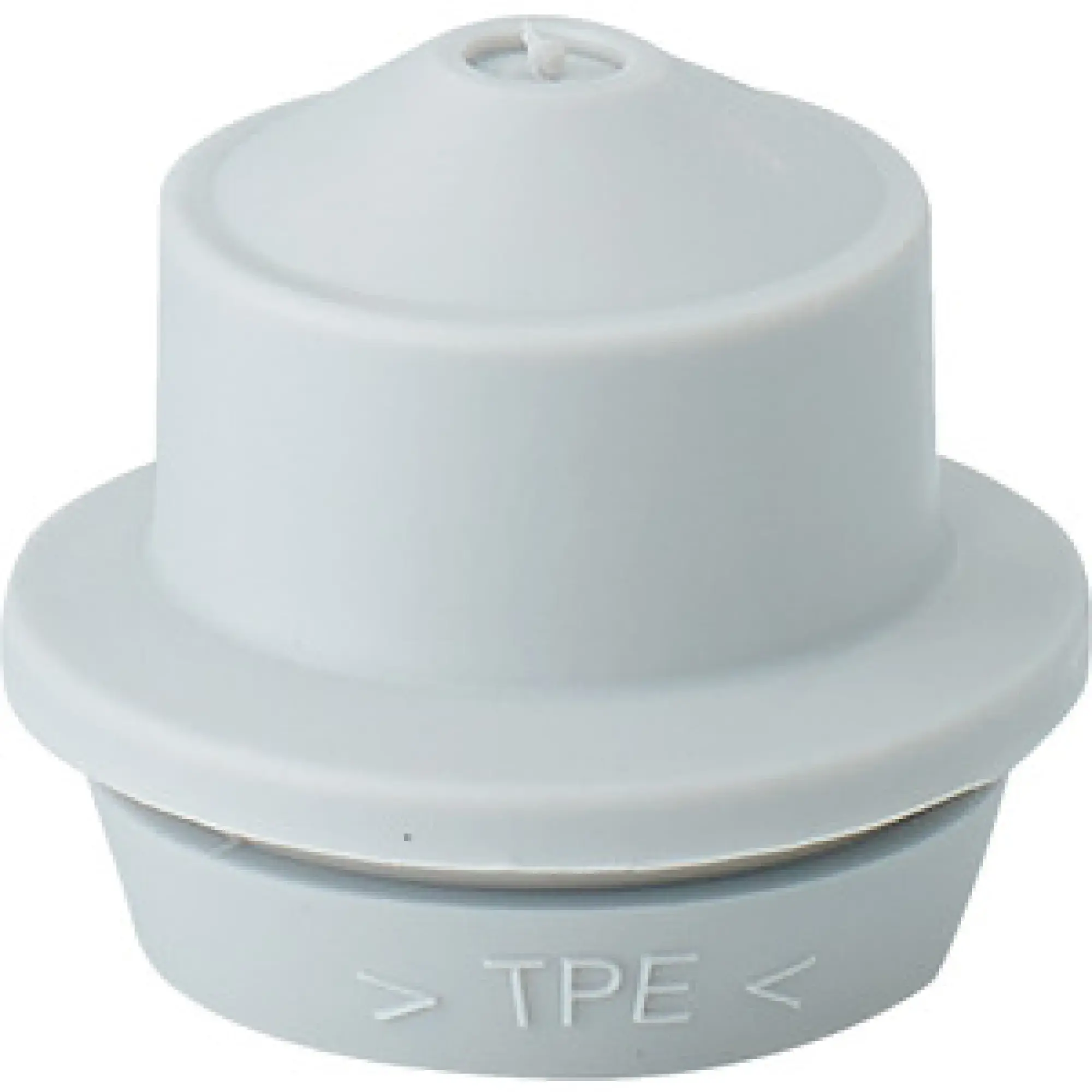 Hensel 3600186 Einsteck-Kabelstutzen IP 65, Größe M20 EDK 20 (img_002) Hensel 3600186 Einsteck-Kabelstutzen IP 65, Größe M20 EDK 20 (img_002)