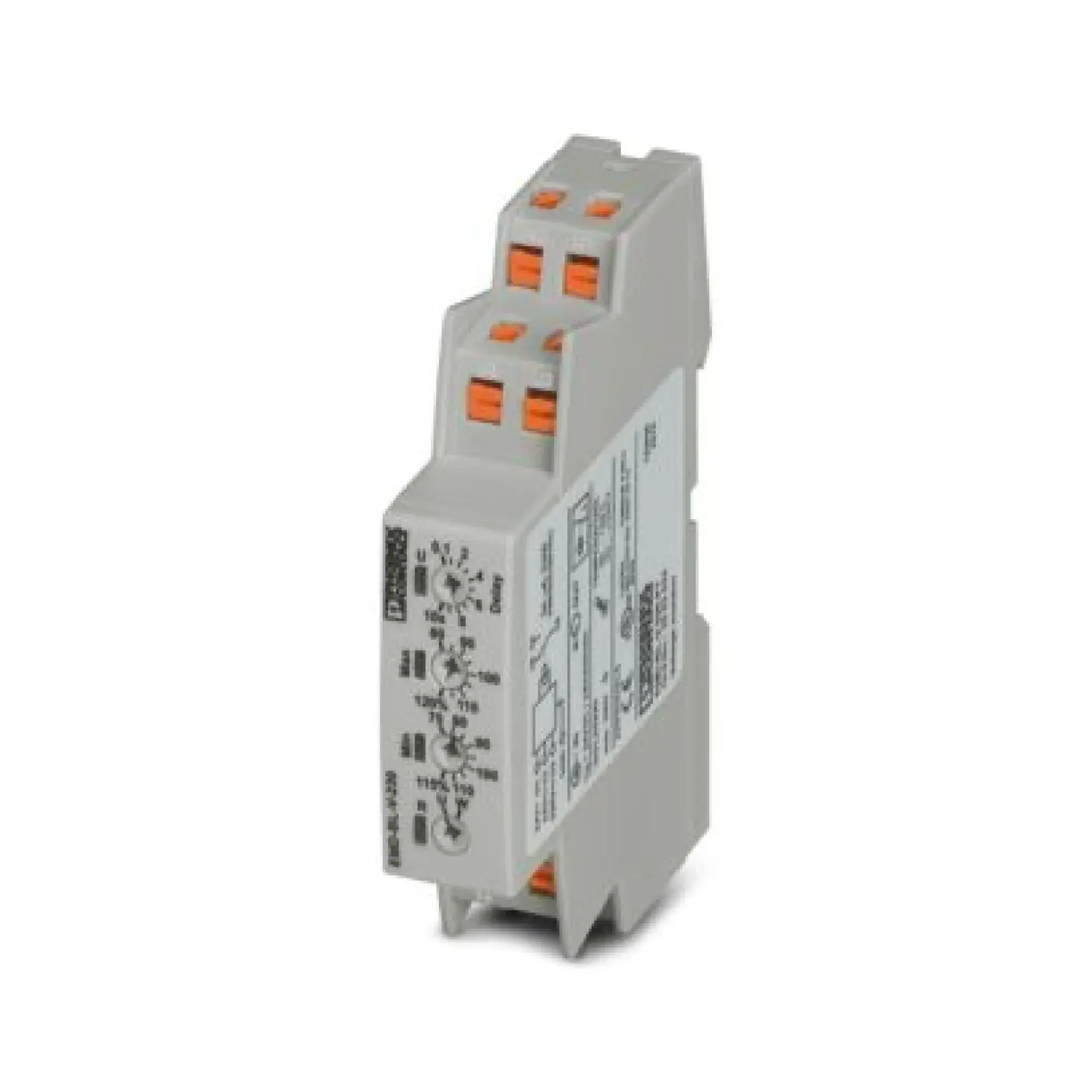 Phoenix Contact 2903524 Monitoring relay EMD-BL-V-230-PT (img_001)