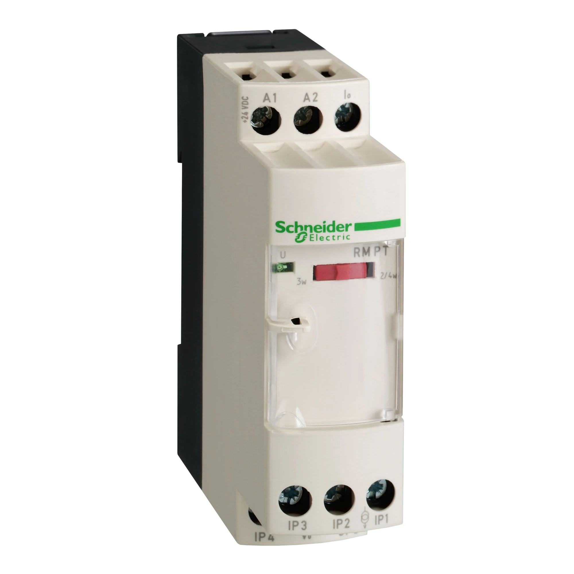 Schneider Electric RMPT13BD Transmitter Pt100, -40-+40°C/-40-+104°F, 0-10 V/4-20 mA, Optimum (img_001) Schneider Electric RMPT13BD Transmitter Pt100, -40-+40°C/-40-+104°F, 0-10 V/4-20 mA, Optimum (img_001)