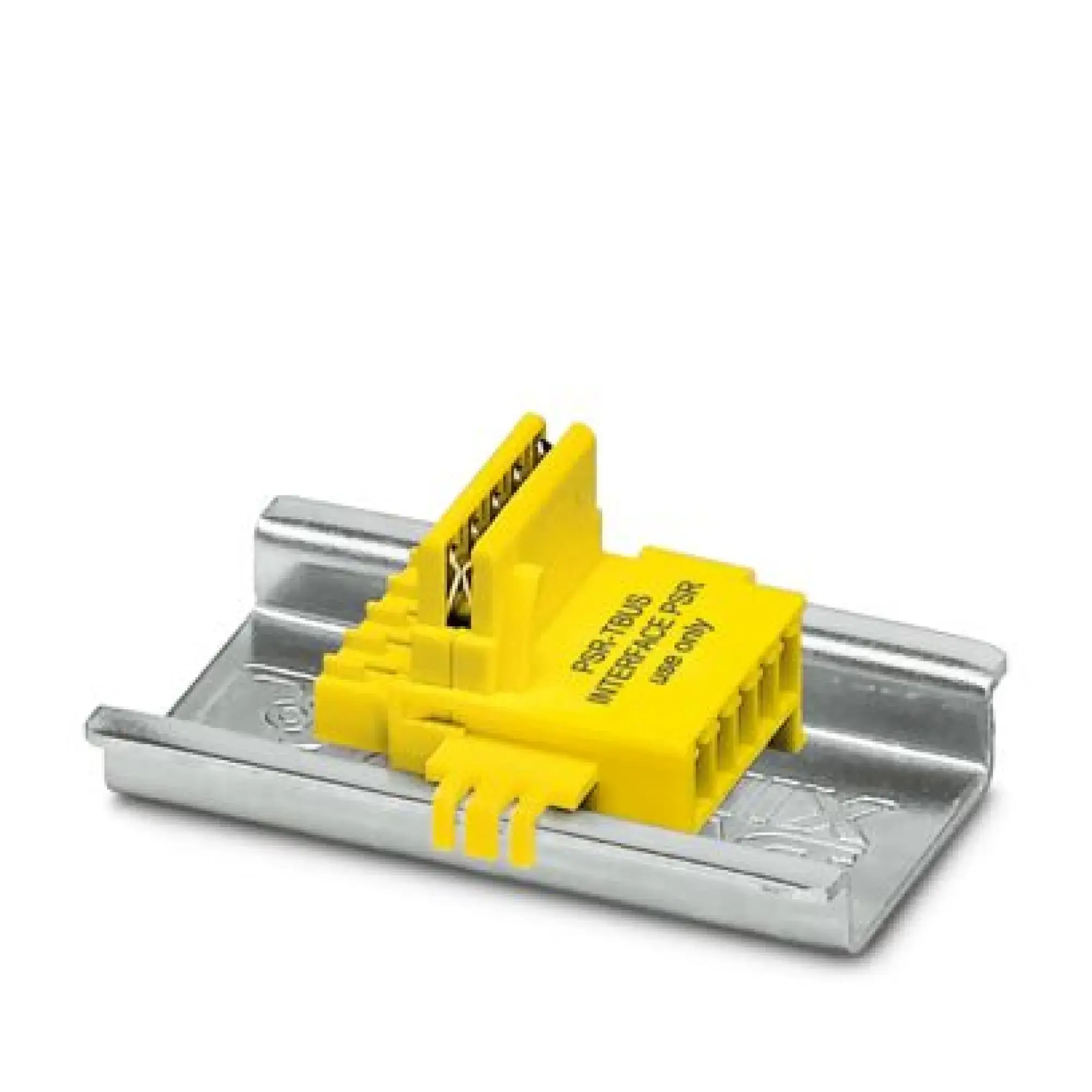 Phoenix Contact 2890425 DIN rail bus connector PSR-TBUS (img_001)