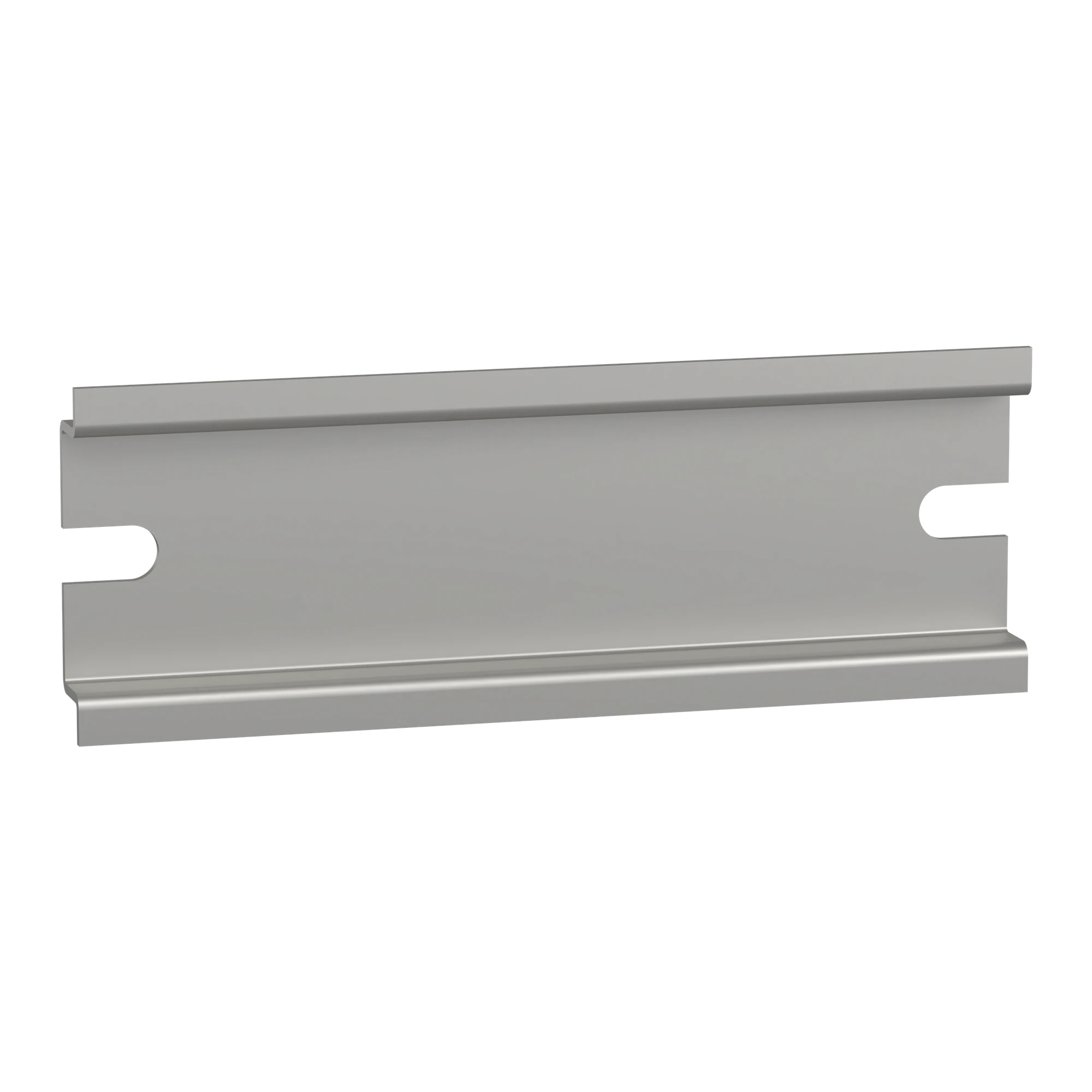 Schneider Electric NSYAMRD11357TB Symmetrical DIN Rail H35xT7.5mm L: 97mm, for 105mm Enclosure (Internal) (img_001) Schneider Electric NSYAMRD11357TB Symmetrical DIN Rail H35xT7.5mm L: 97mm, for 105mm Enclosure (Internal) (img_001)