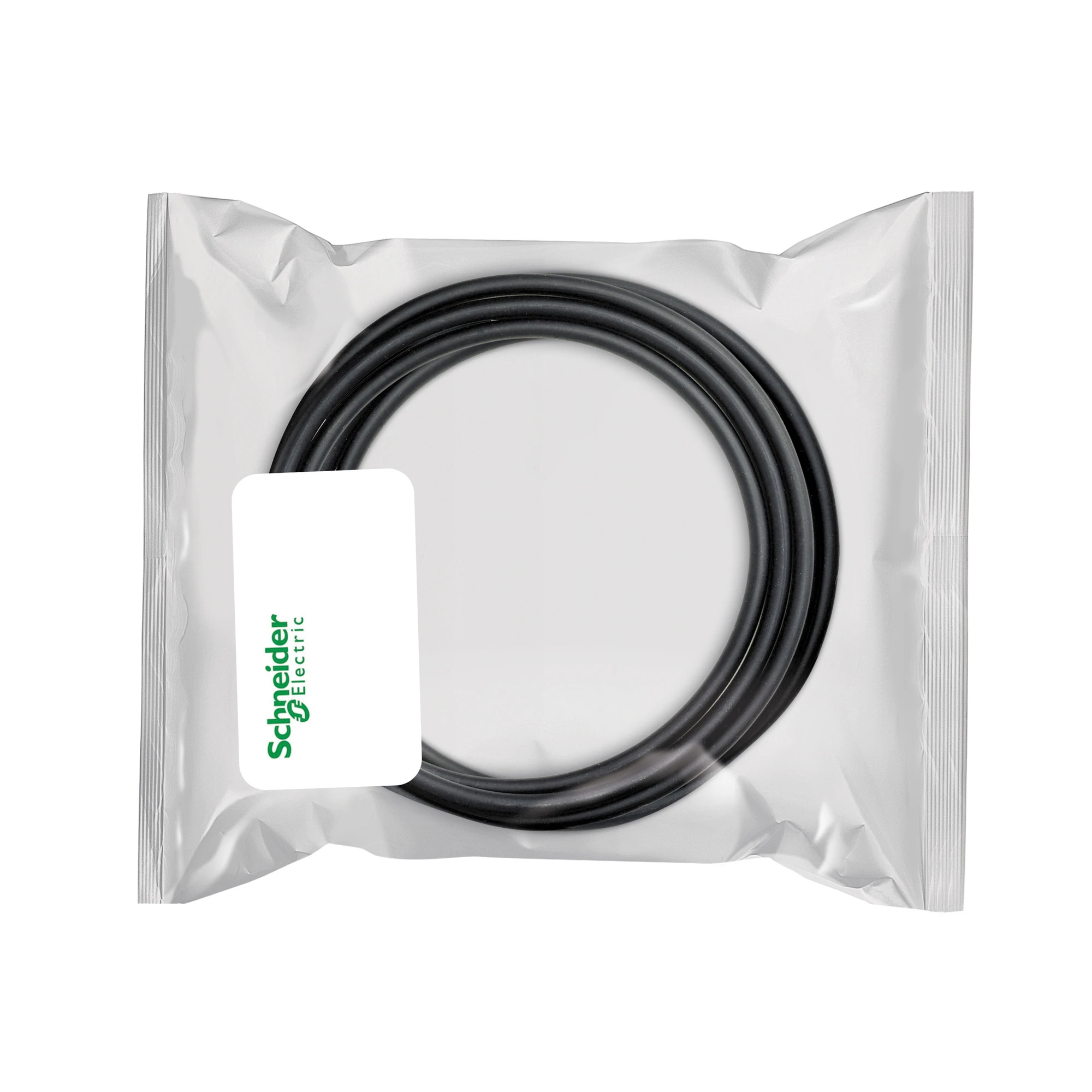Schneider Electric VW3A8306D30 Cable for serial Modbus interface, 1 x RJ45 and 1 x open, cable 3m (img_001) Schneider Electric VW3A8306D30 Cable for serial Modbus interface, 1 x RJ45 and 1 x open, cable 3m (img_001)
