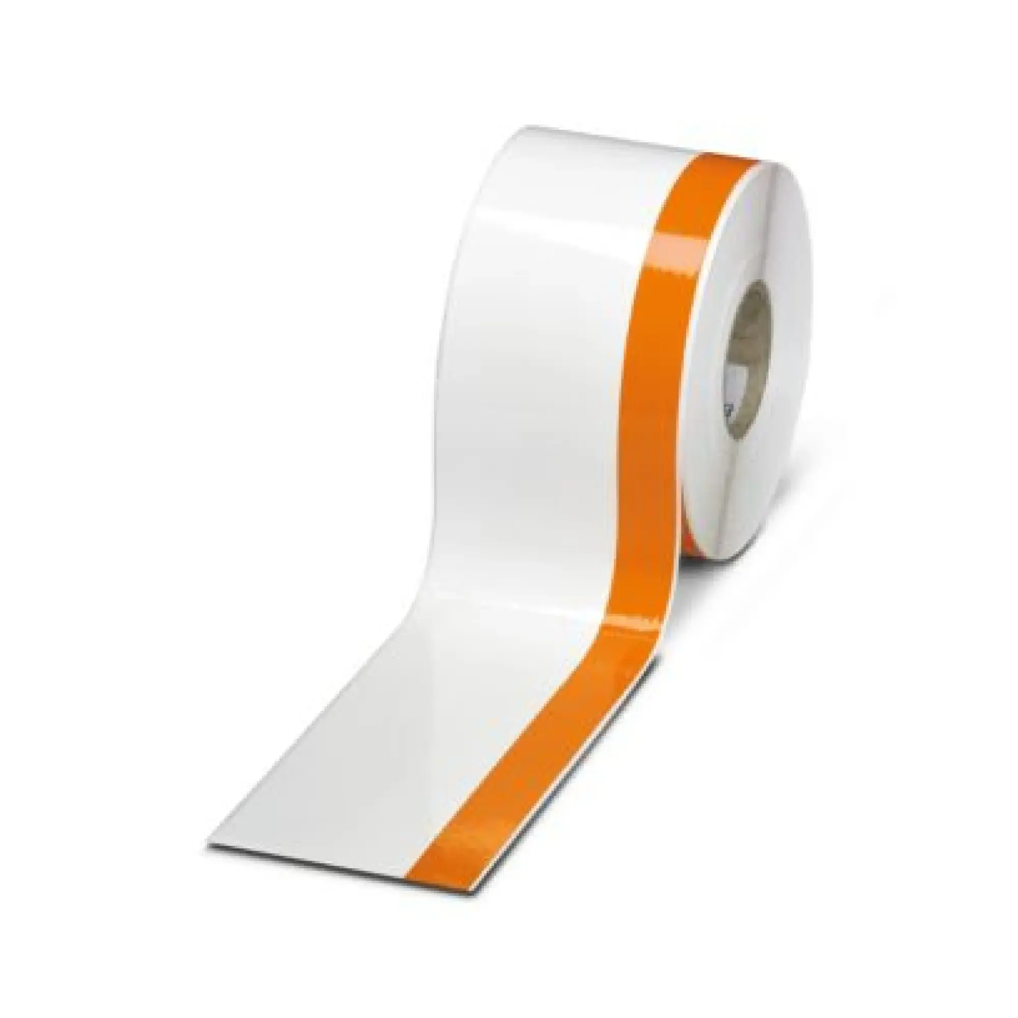 Phoenix Contact 1016499 Warning label PML-W400 (58/19XE)R WH-OG (img_001) Phoenix Contact 1016499 Warning label PML-W400 (58/19XE)R WH-OG (img_001)