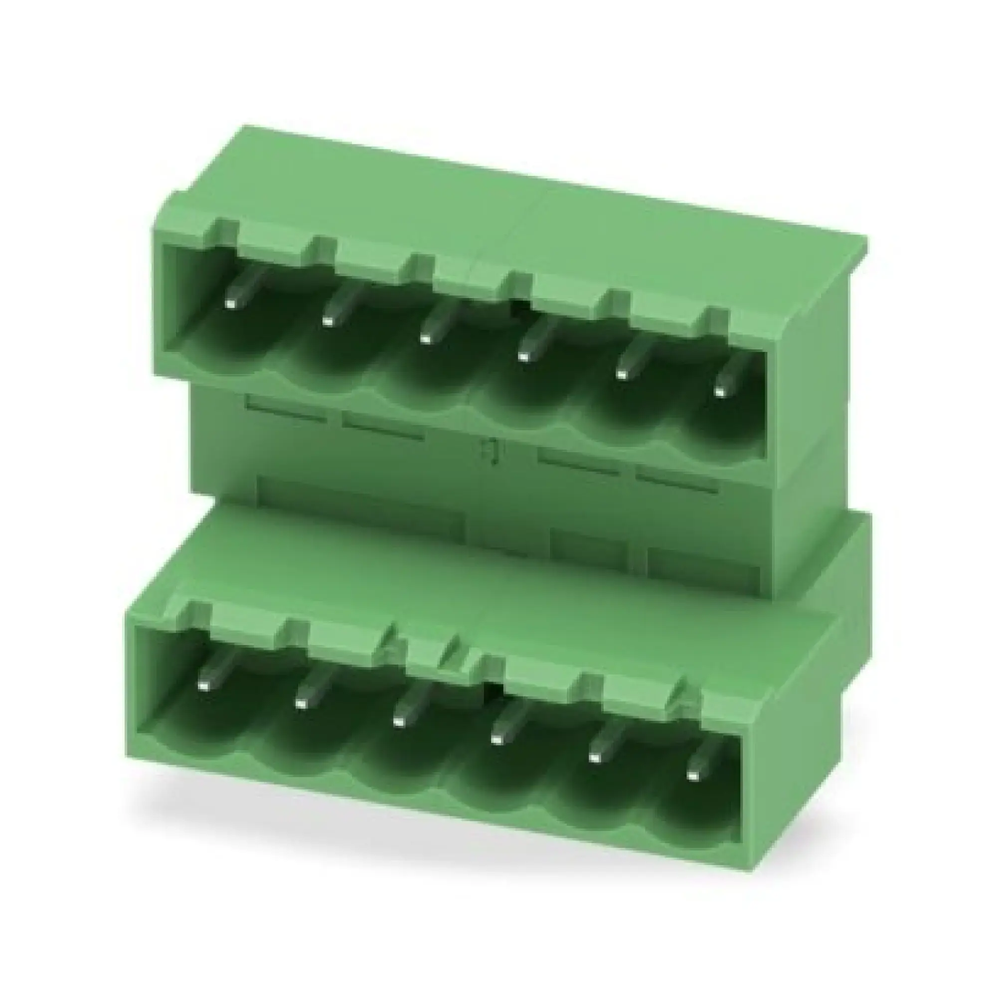 Phoenix Contact 1846551 PCB header MDSTBA 2,5/ 6-G (img_001)