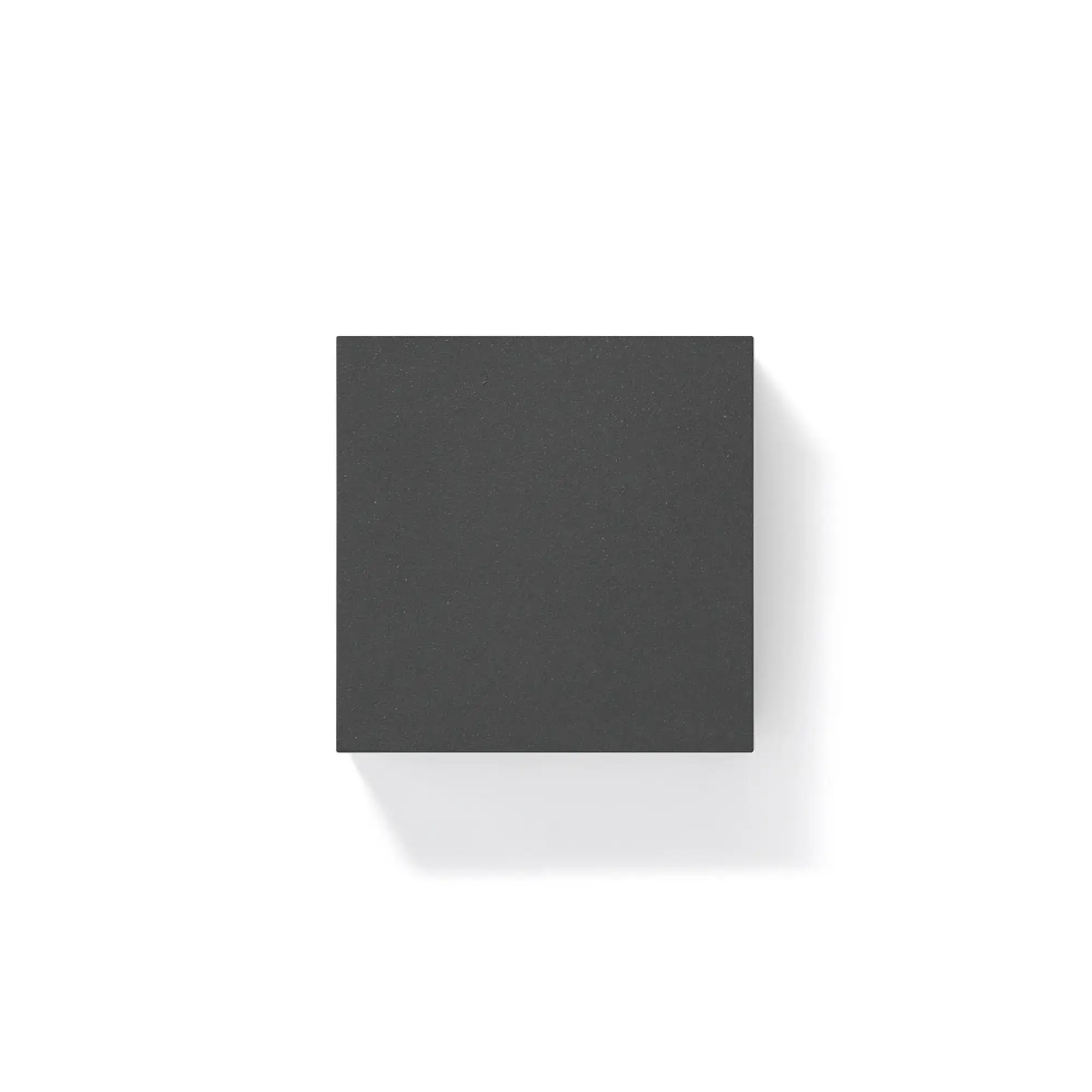 Performance iN Lighting 304847 LED-Wandleuchte 3000K 5W statisch runde gebündelte Optik 304847 (img_002) Performance iN Lighting 304847 LED-Wandleuchte 3000K 5W statisch runde gebündelte Optik 304847 (img_002)