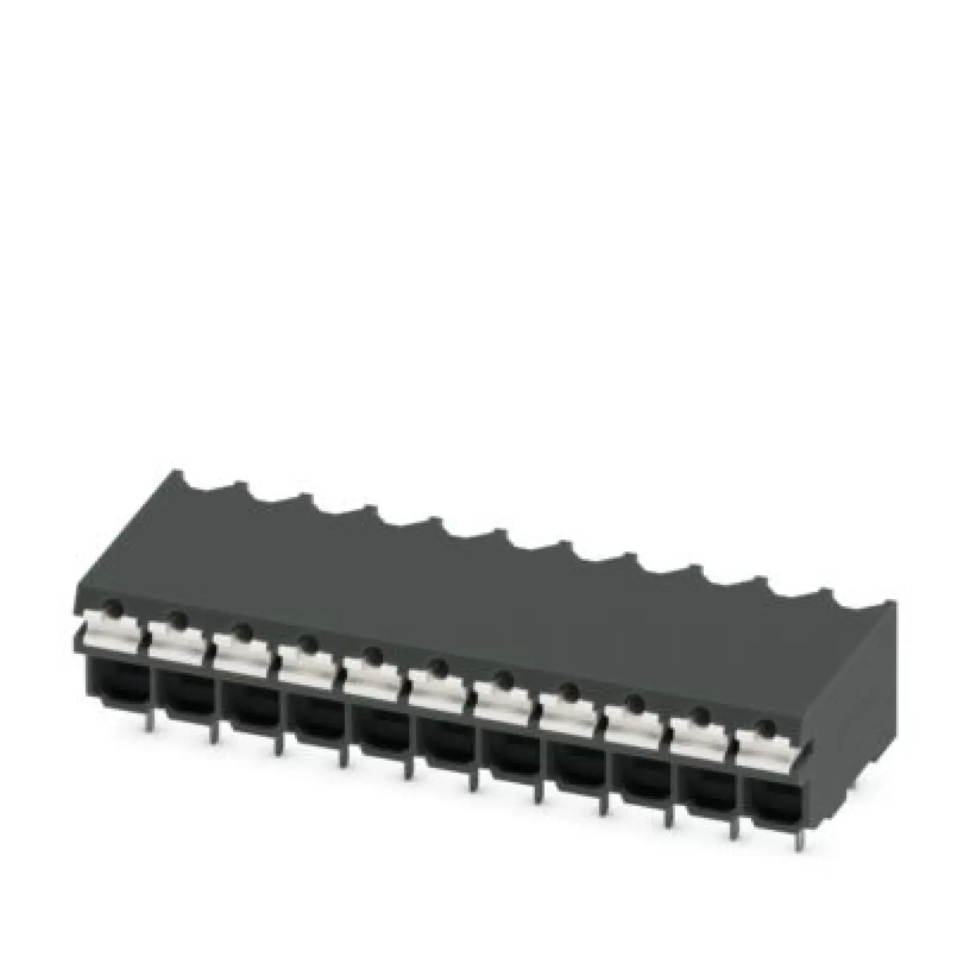 Phoenix Contact 1822846 PCB terminal block SPT-THR 1,5/11-H-3,5 P26 (img_001)