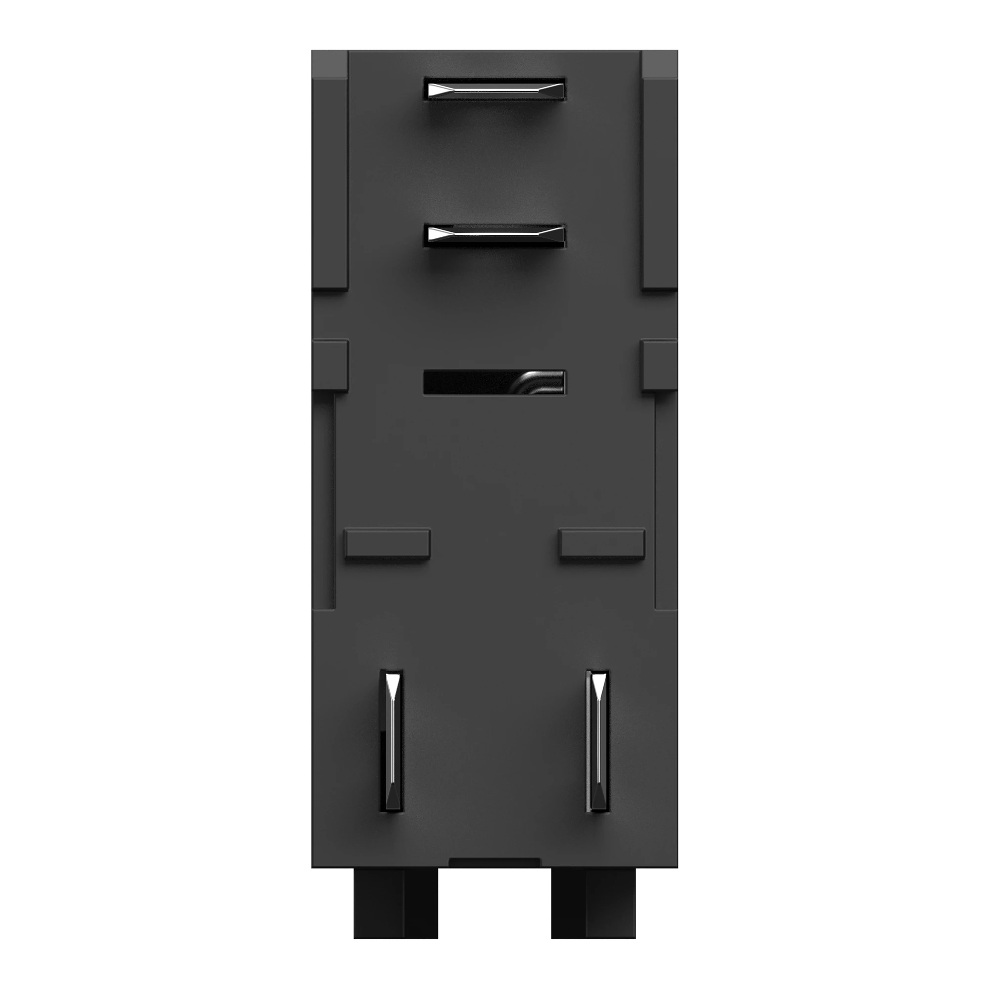 Schneider Electric ABS7EC3B2 Relay, Semiconductor, for exchange - 12.5mm, Input, 24V DC Type 2 (img_003) Schneider Electric ABS7EC3B2 Relay, Semiconductor, for exchange - 12.5mm, Input, 24V DC Type 2 (img_003)