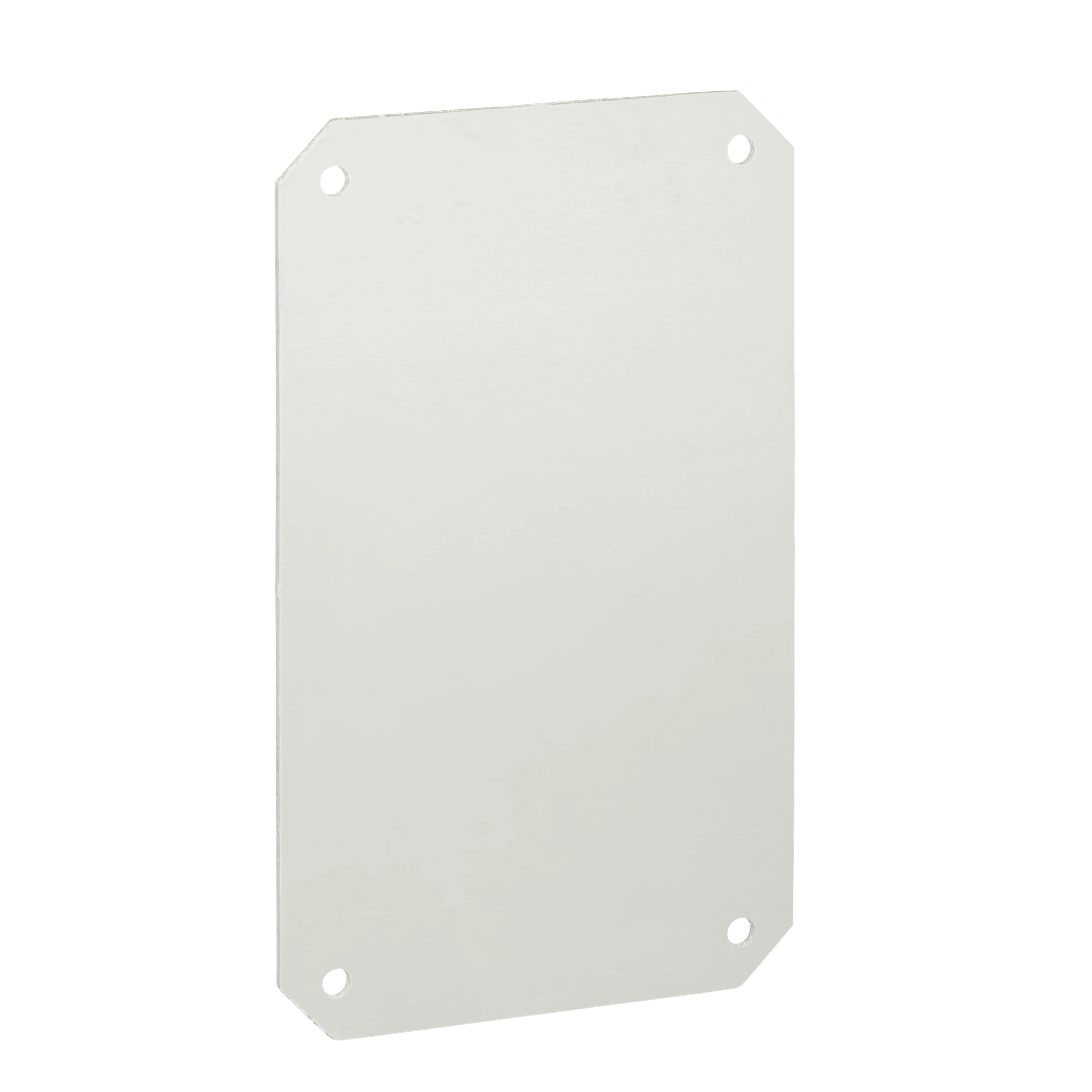 Schneider Electric NSYPMA3654G Insulating polyester mounting plate for PLS enclosure 36x54 cm (img_001) Schneider Electric NSYPMA3654G Insulating polyester mounting plate for PLS enclosure 36x54 cm (img_001)