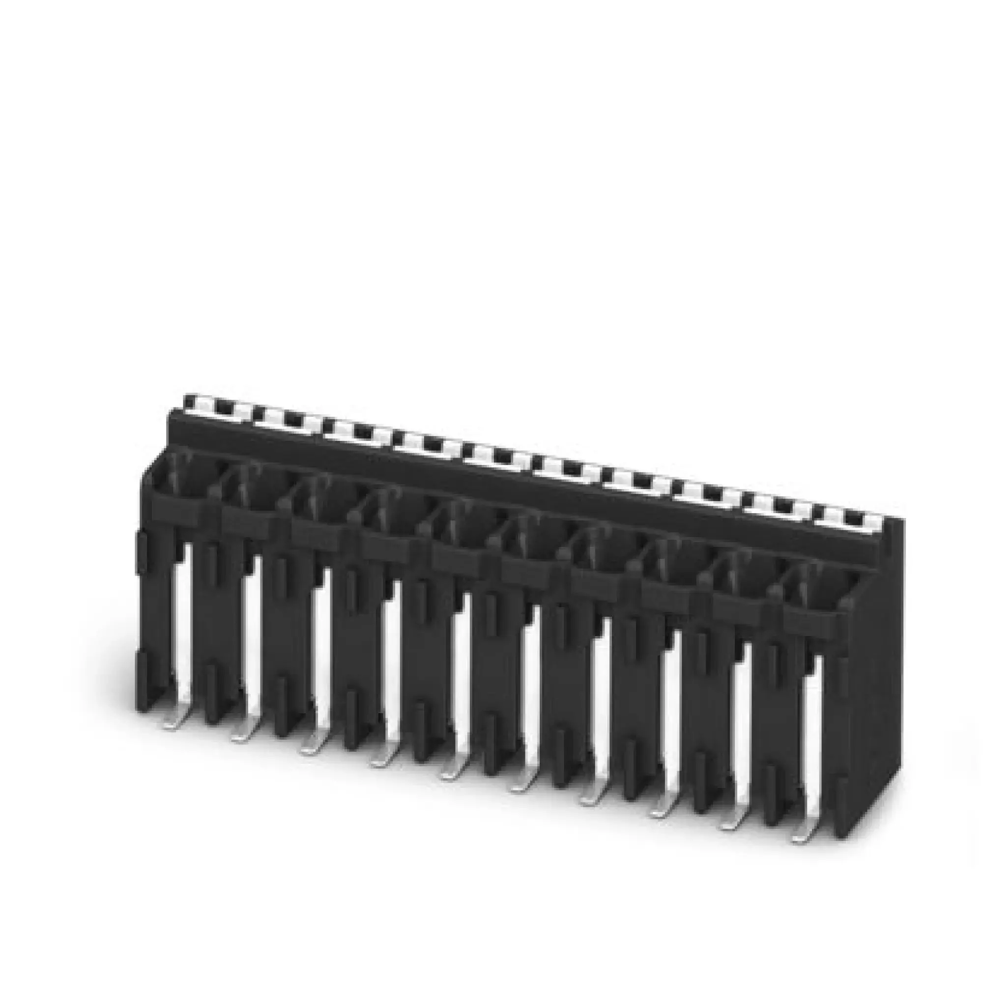 Phoenix Contact 1824187 PCB terminal block SPT-SMD 1,5/12-V-3,5 R72 (img_001)