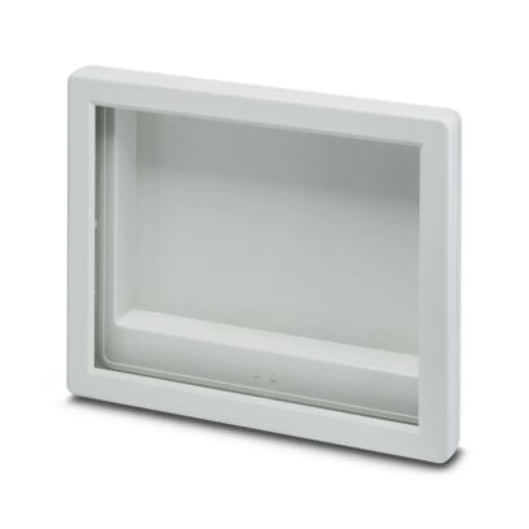 Phoenix Contact 2203189 Electronics housing DCS 15 M C O C C 7035 (img_001)