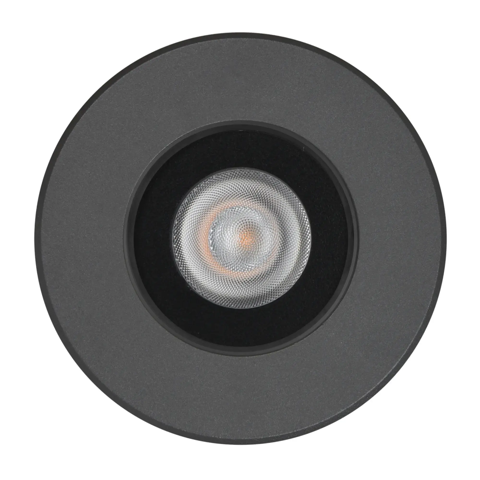 Performance iN Lighting 3112277 LED-Bodeneinbauleuchte 2700-5700K 6W TW runde Optik medium 3112277 (img_002)